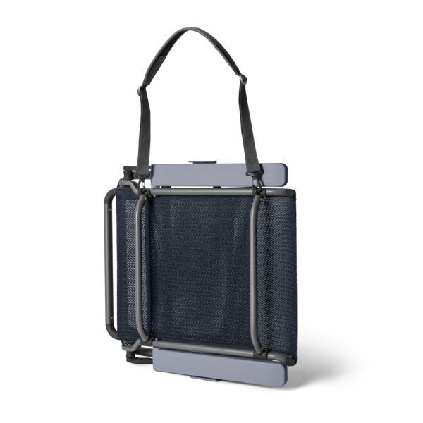 YETI Hondo Beach Chair、mySite、noshort