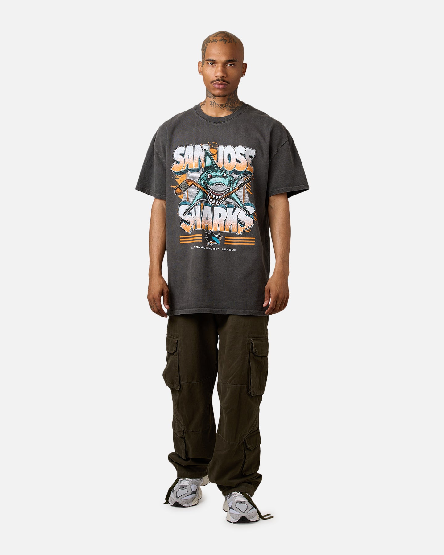 {product_title} - {shop_name}