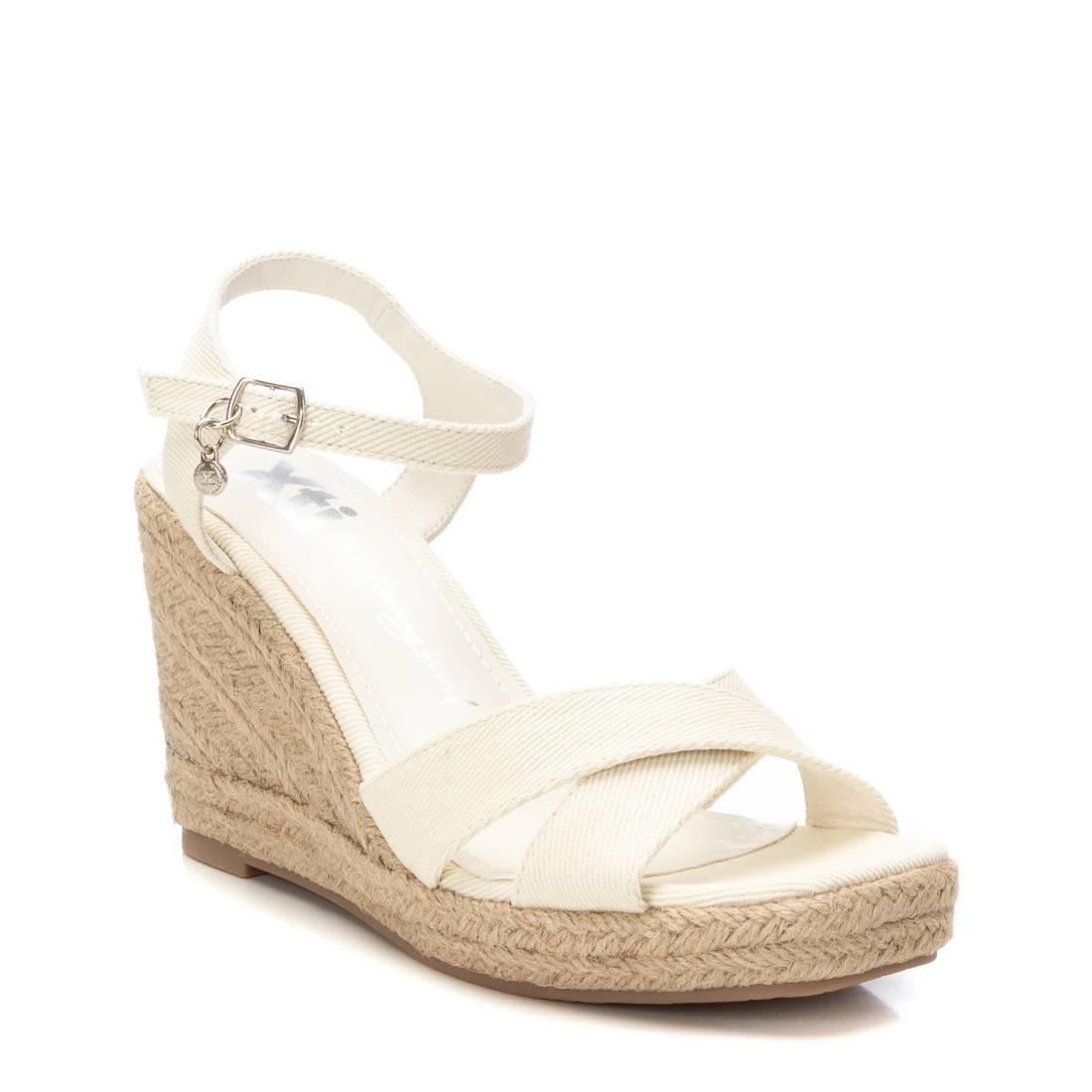 SANDALIA DE MUJER XTI 14276802、mySite、gtrtttuynbv