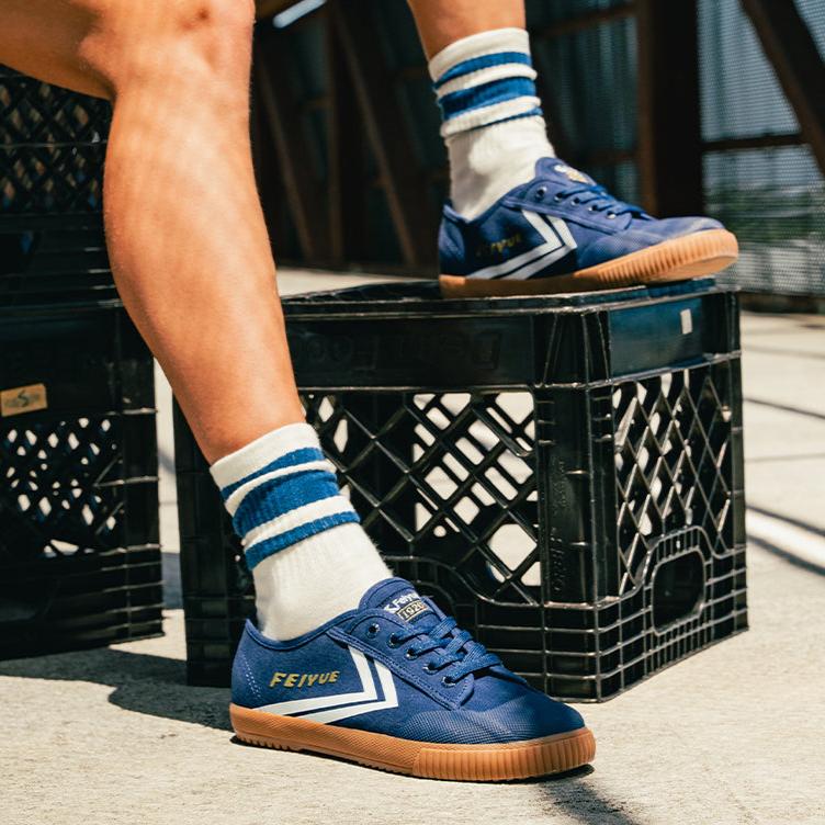  Fe Lo 1920 Gum、mySite、preschool7hills