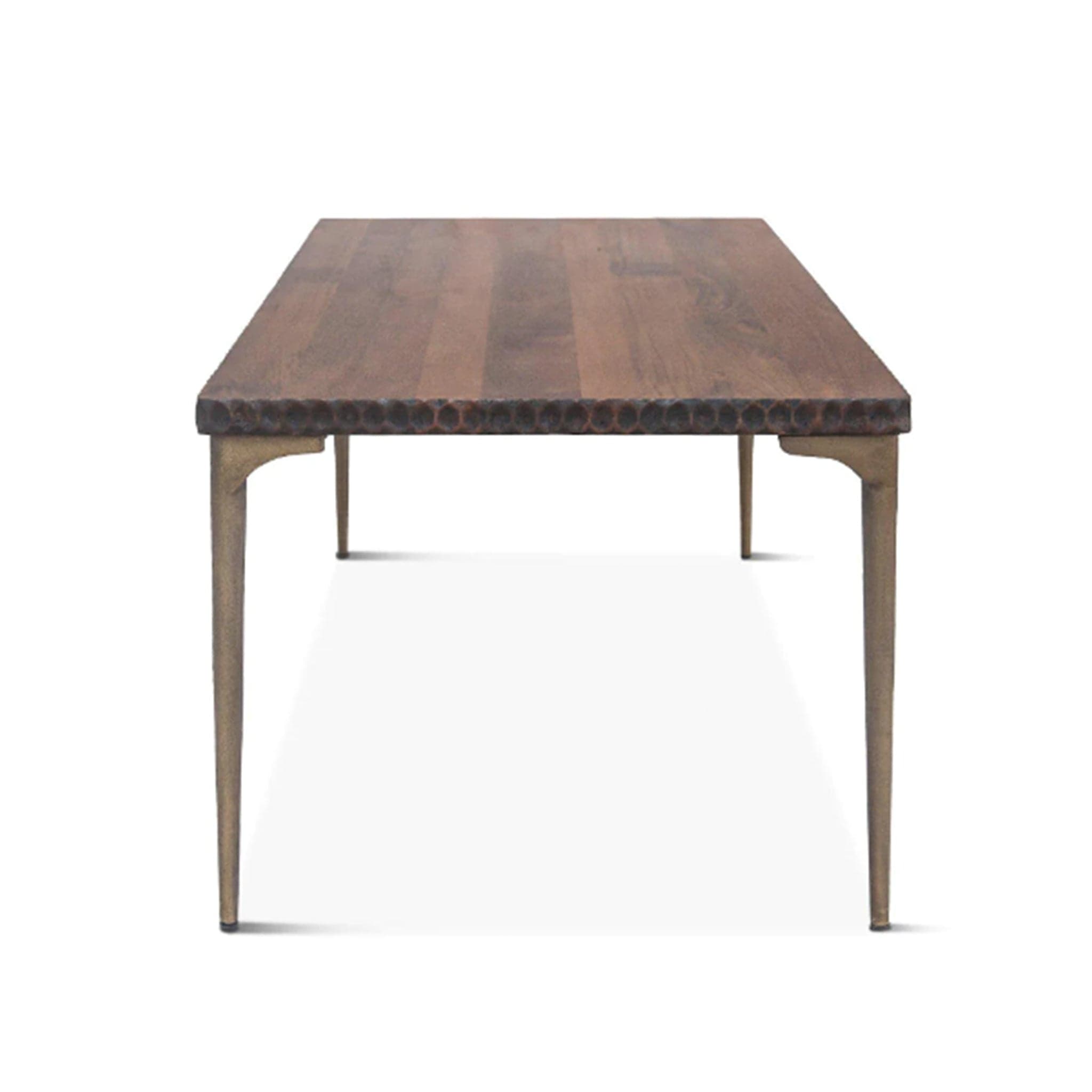 Vallarta Dining Table、mySite、neckold