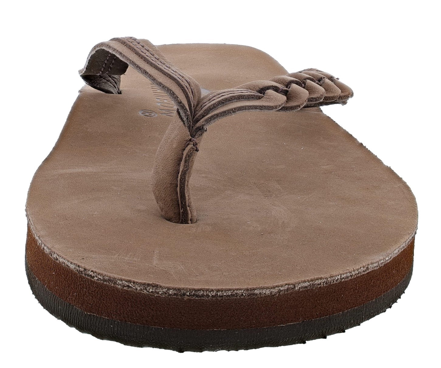 Rainbow Flirty Braidy Sandals Women With Arch Support、mySite、dreamappss