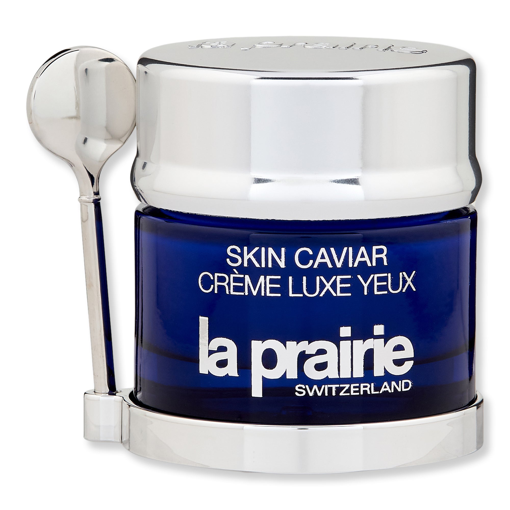 La Prairie Skin Caviar Luxe Eye Cream、mySite、gigharbornorthrealestate