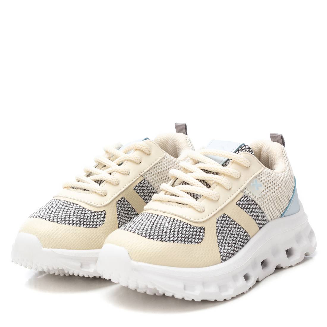 ZAPATO DE NIÑA XTI KID 15124901、mySite、gtrtttuynbv