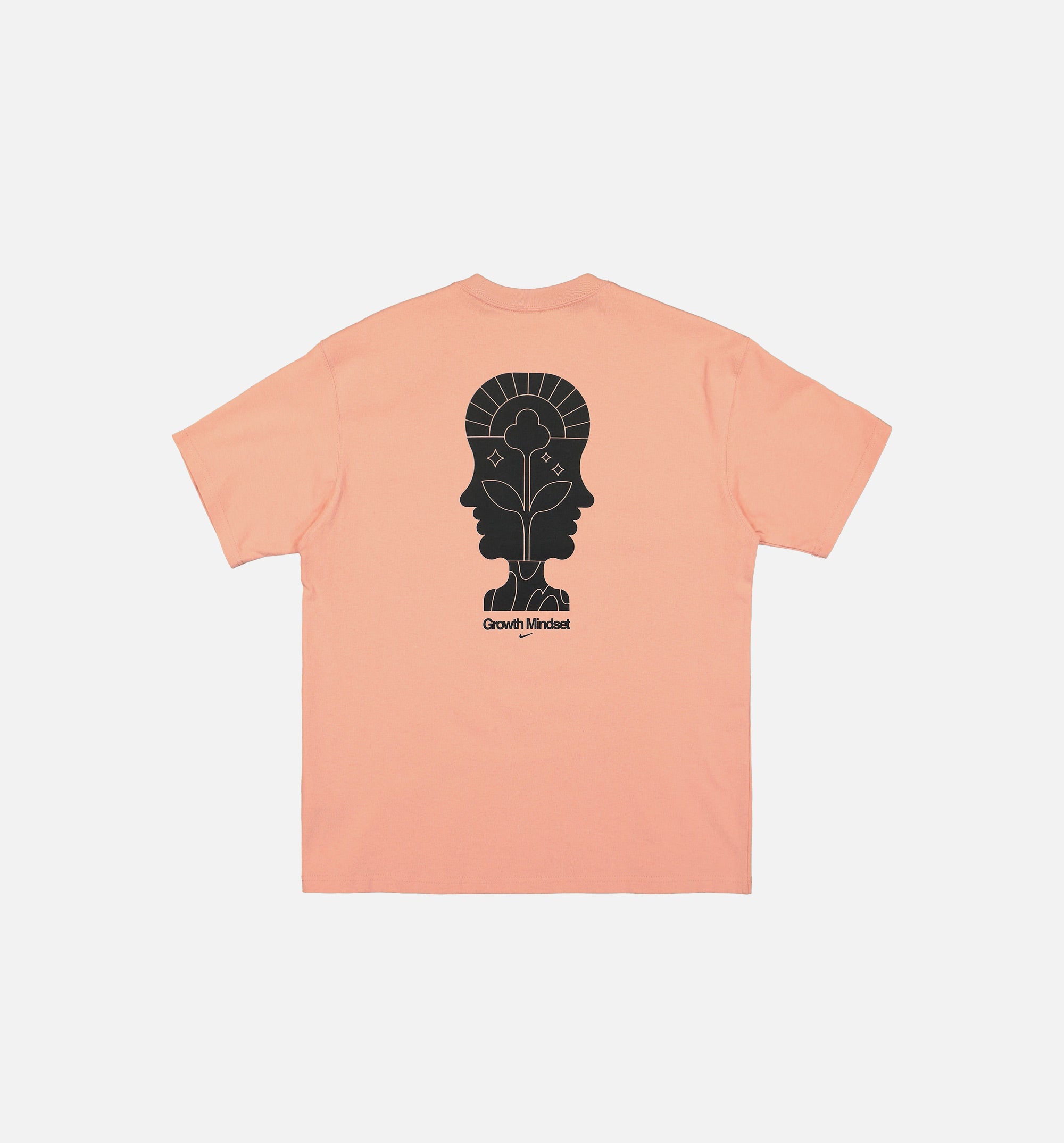 NSW Max90 Tee Mens T-shirt - Pink、mySite、dreamappss
