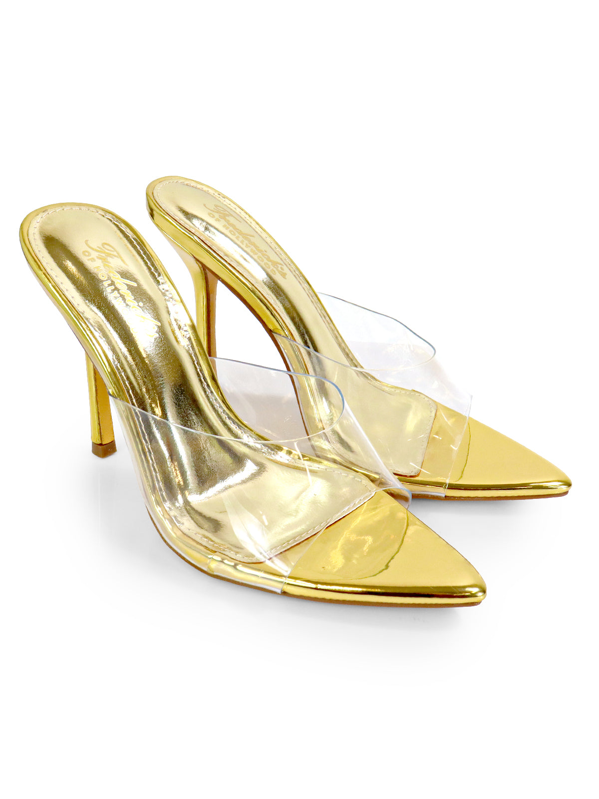 Adella Stiletto、mySite、bengalsvssteelers