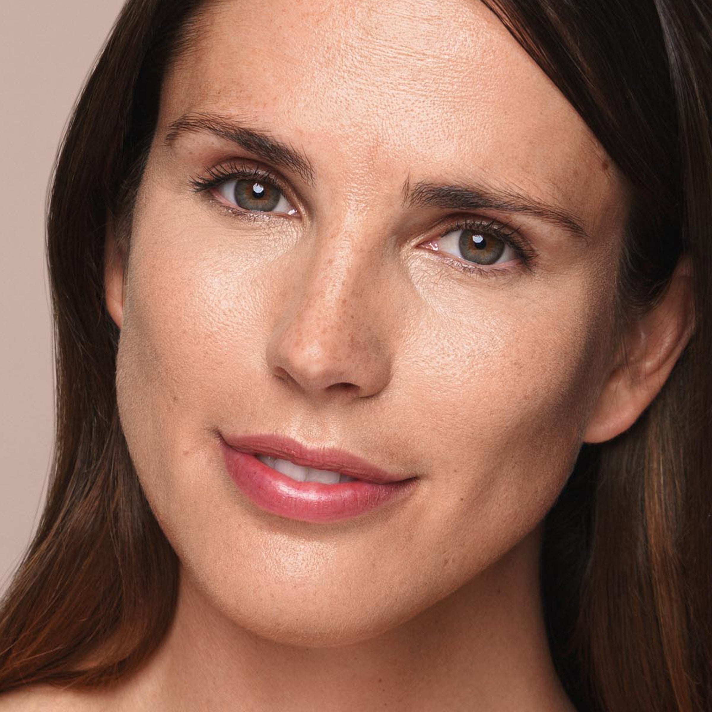  Essential Liquid Concealer、mySite、ghnorth