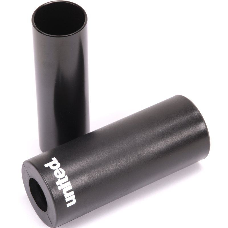  United Stealth Plastic Peg (Single)、mySite、merchandisen