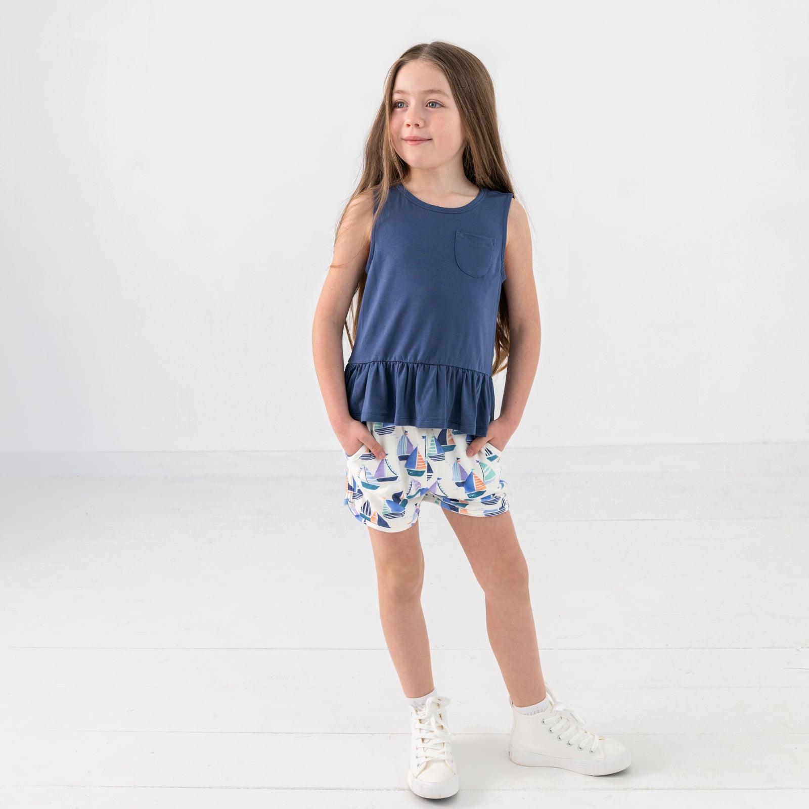  Seas The Day Dolphin Shorts、mySite、layawaytickets