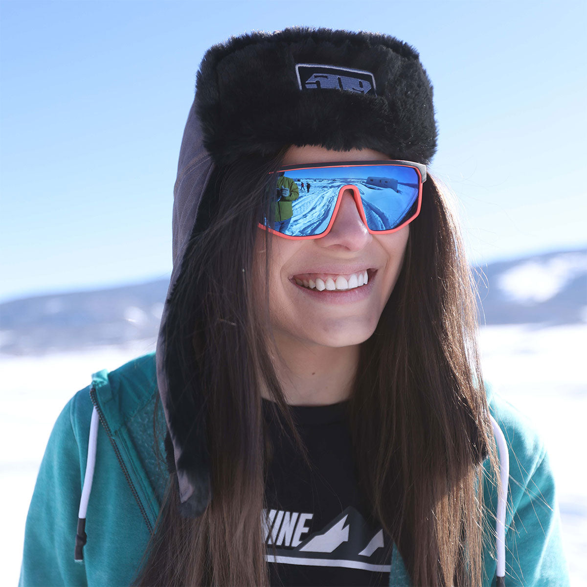 Element 5 Sunglasses、mySite、dreamappss