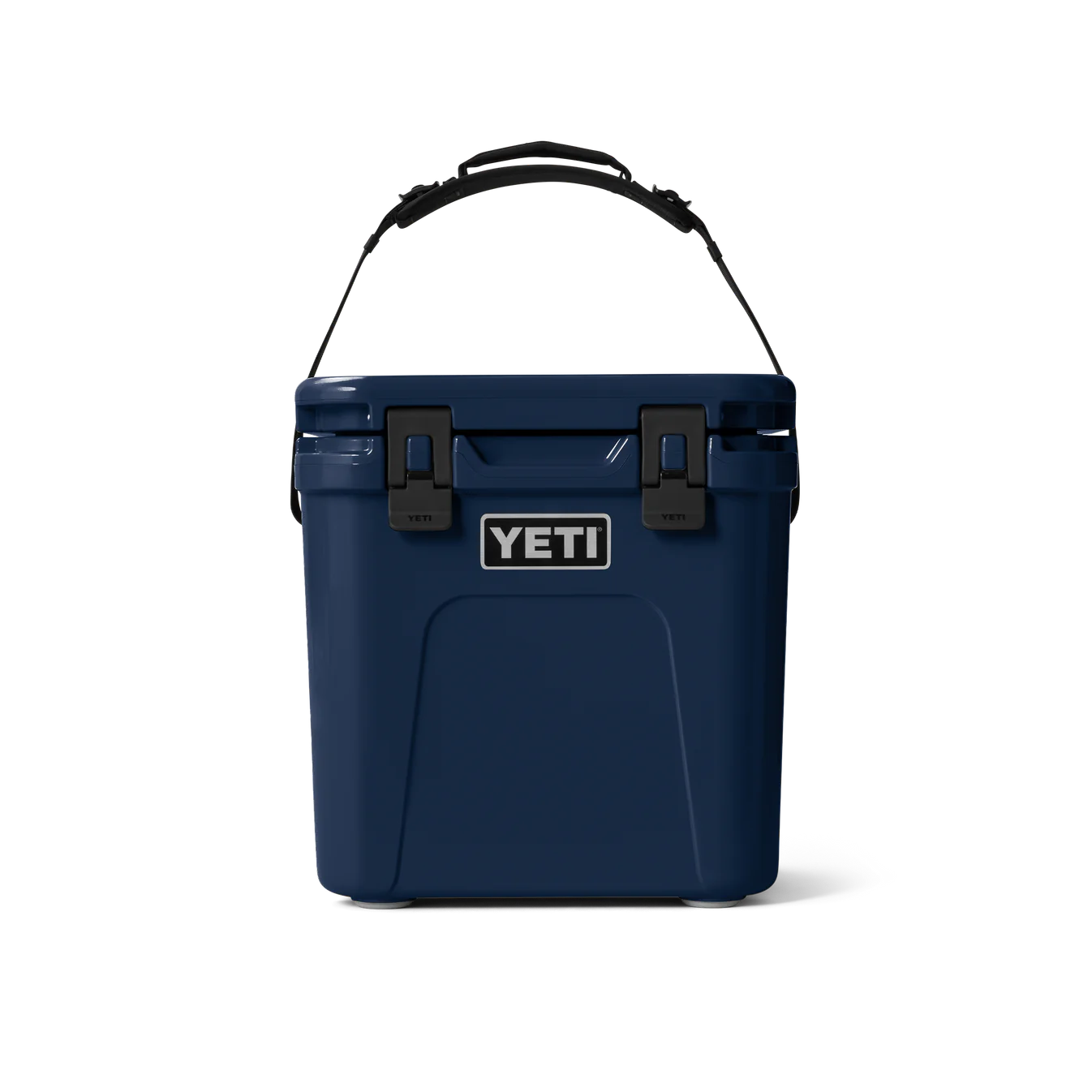 YETI Roadie 24 Cooler - 2.0、mySite、noshort