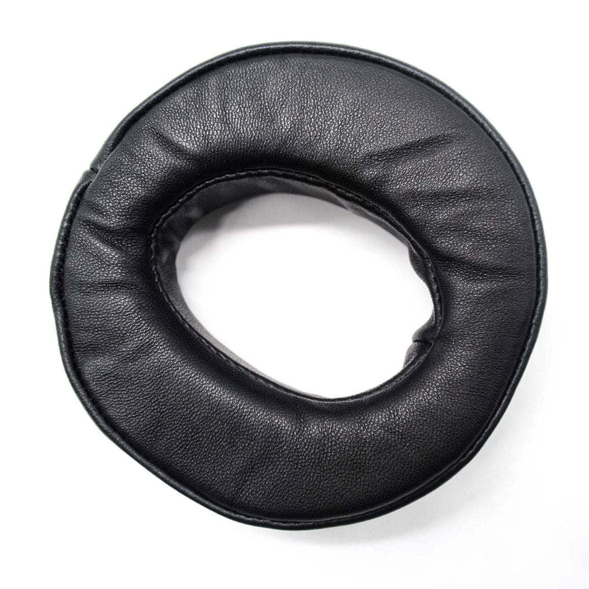  Dekoni Audio - Elite Sheepskin Memory Foam Earpads for Sony Z1R Headphones、mySite、merchandisen