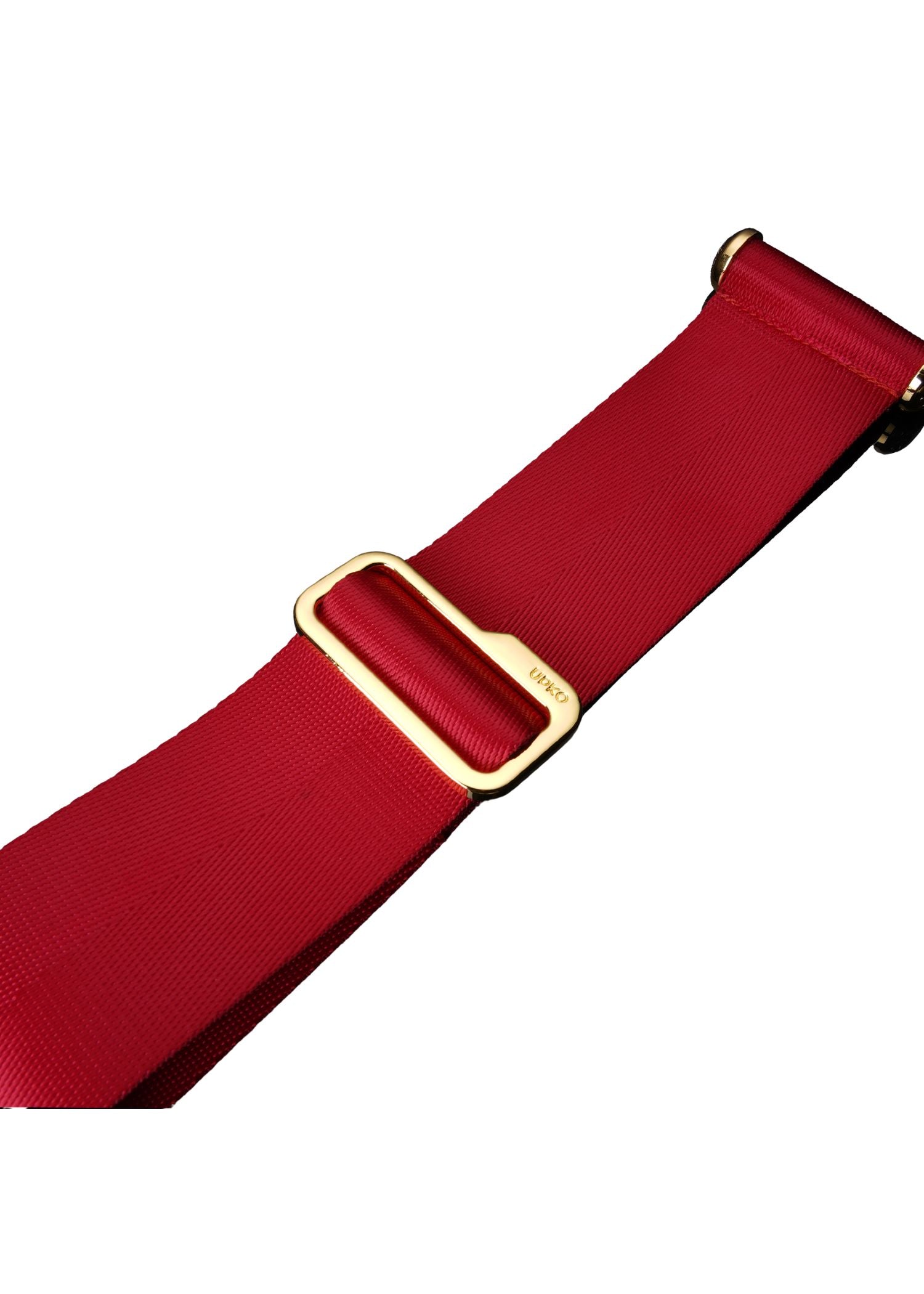  Bowknot Over-the-door Hand Restraint Gear、mySite、justintrudeaud