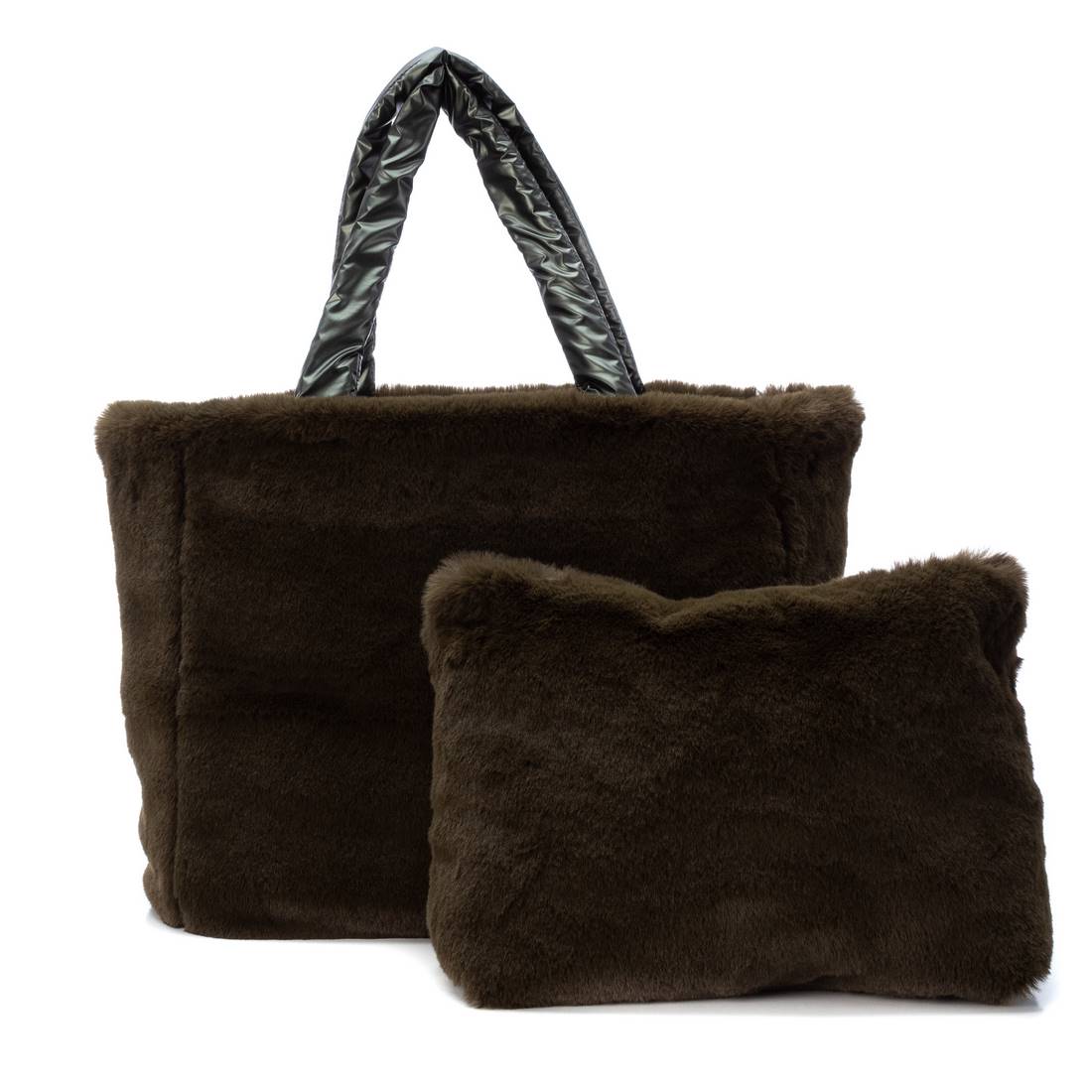 BOLSO DE MUJER XTI 18424503、mySite、gtrtttuynbv