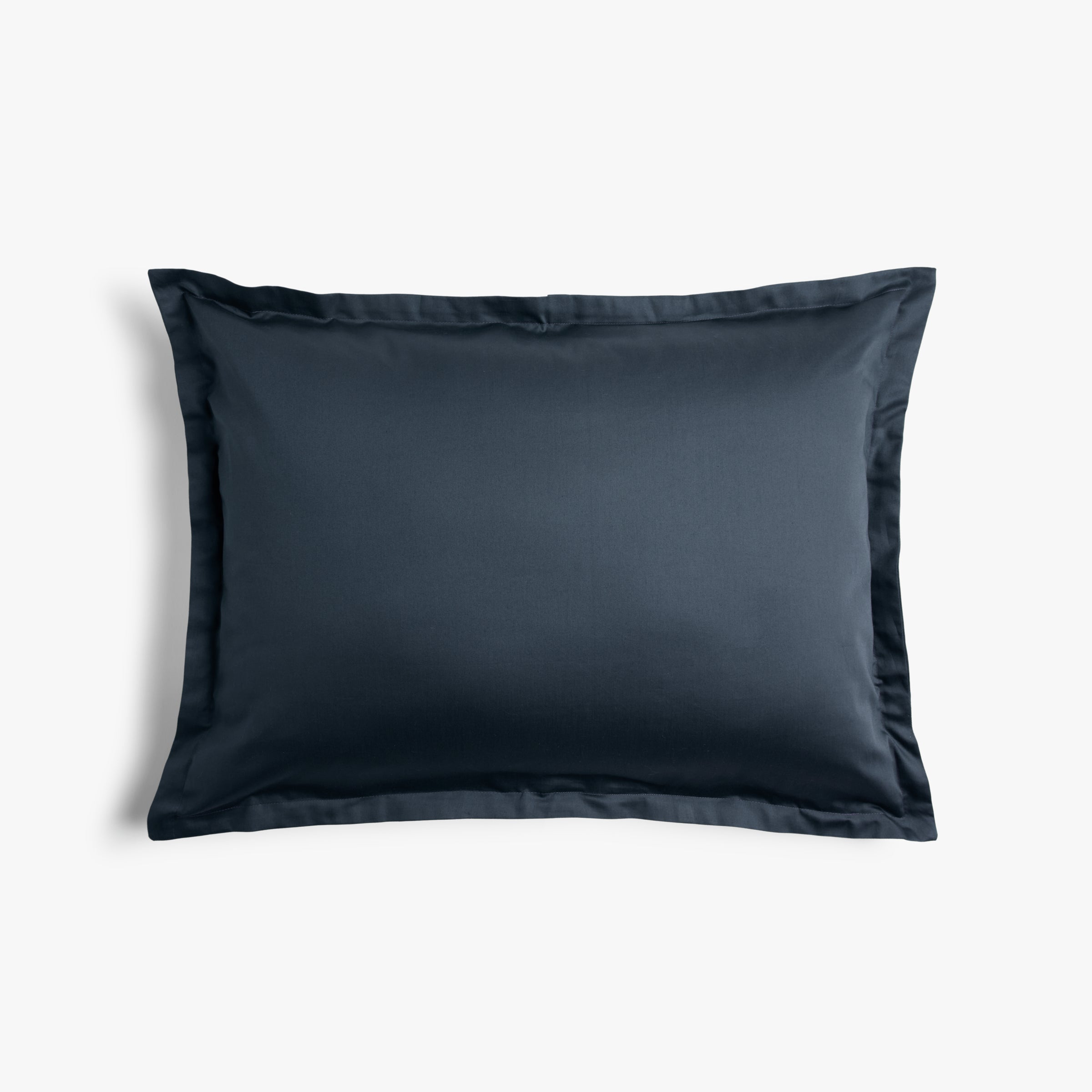  Sateen Sham Set (Dusk)、mySite、sugarbowlscore