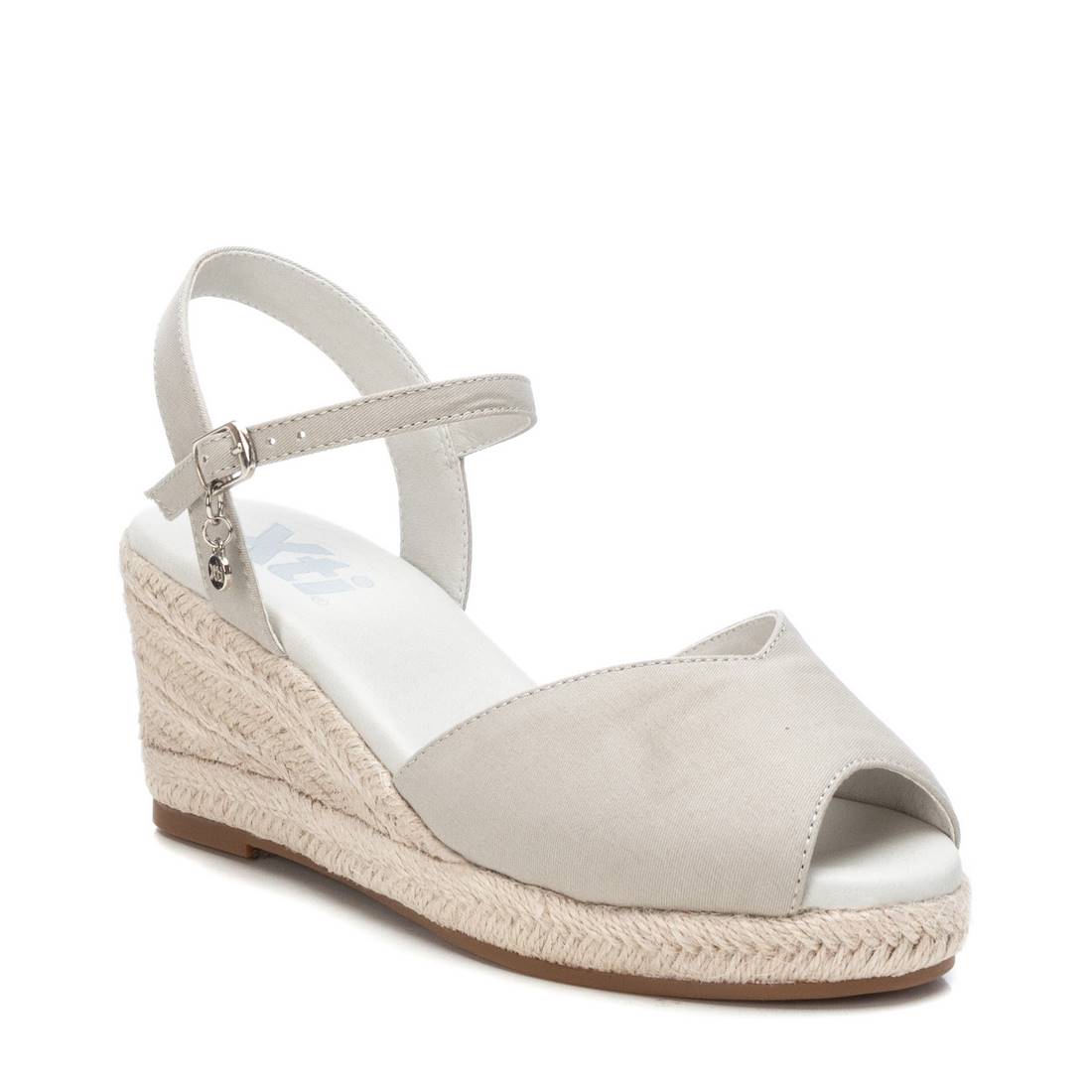 SANDALIA DE MUJER XTI 14093604、mySite、gtrtttuynbv