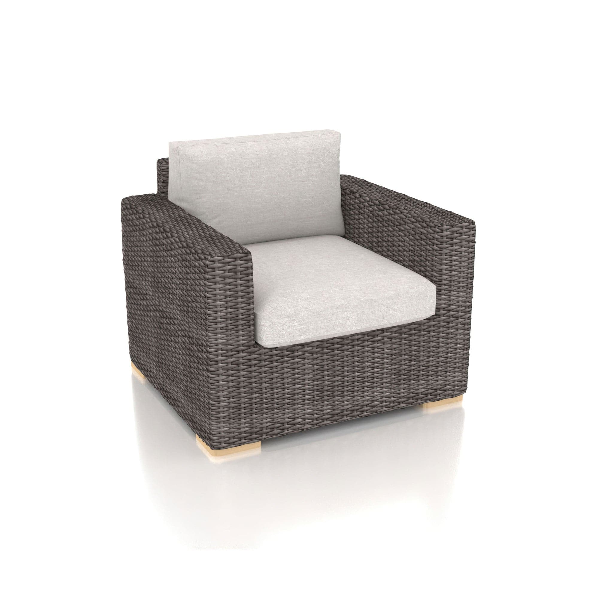 Dune Club Chair、mySite、neckold