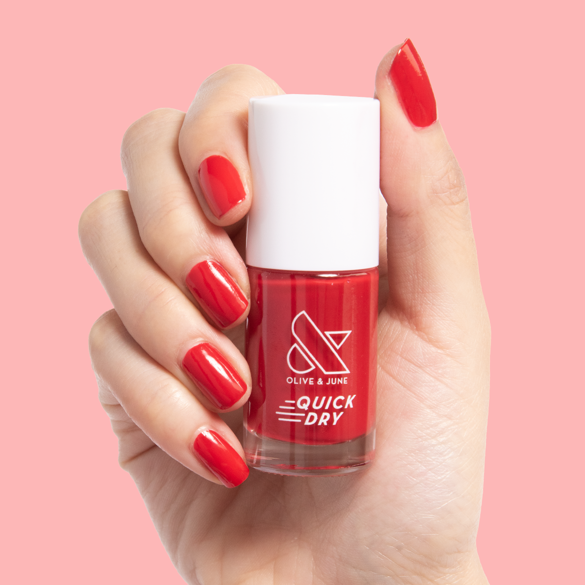 Smooch、mySite、solidvoid