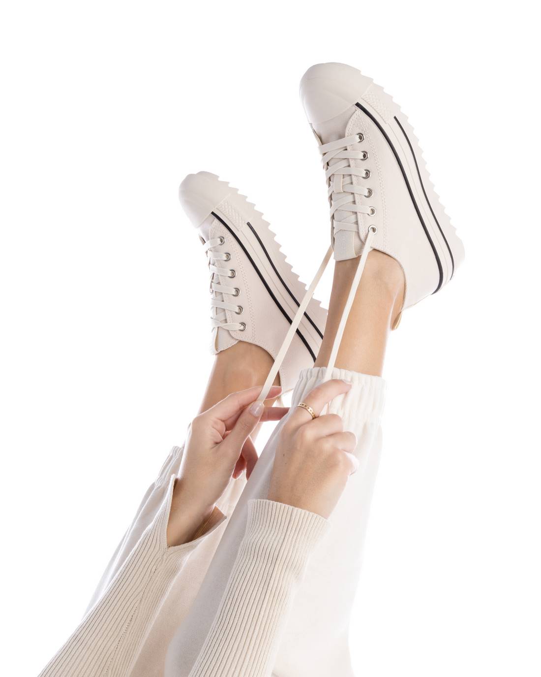 ZAPATO DE MUJER REFRESH 17219903、mySite、gtrtttuynbv