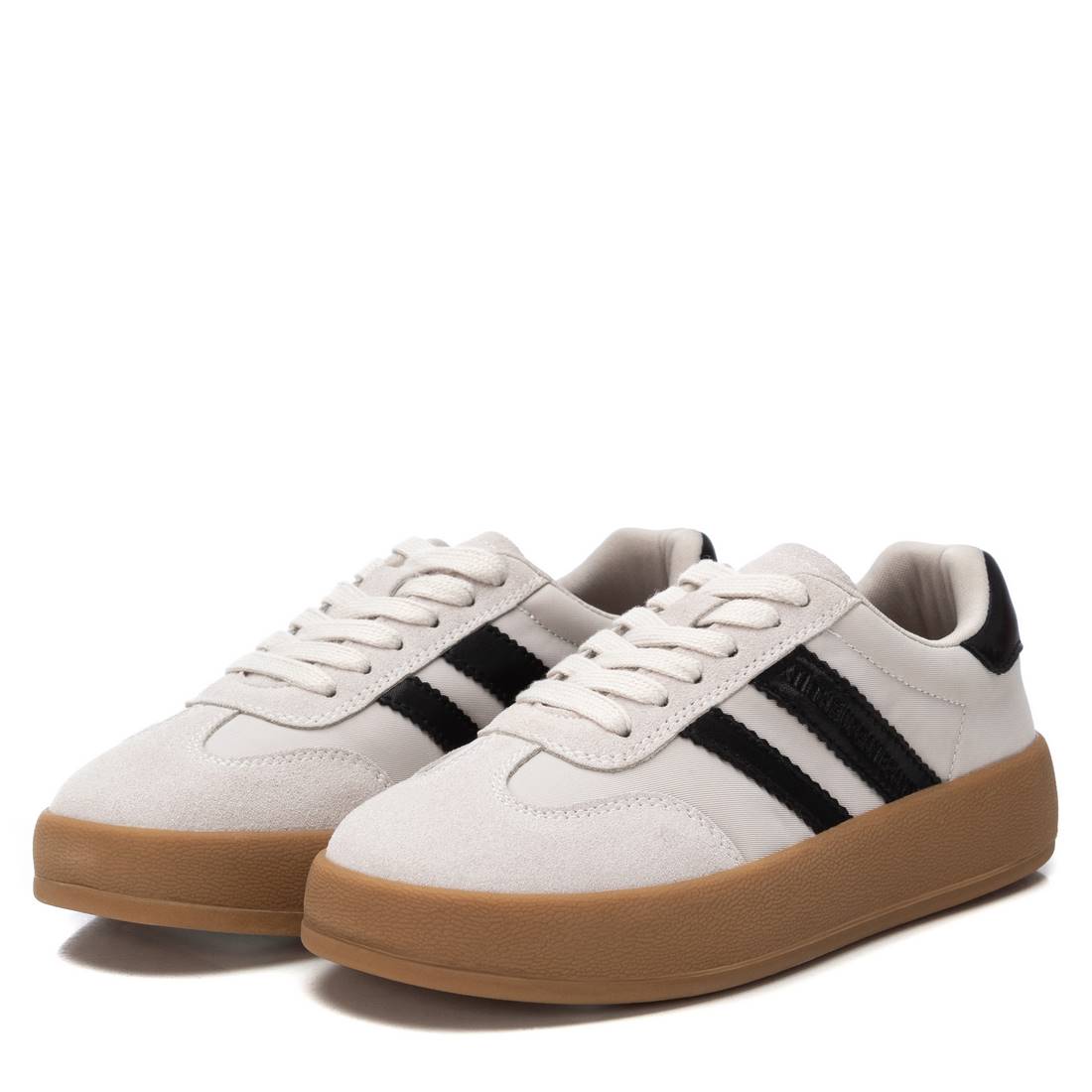 ZAPATO DE NIÑA XTI KID 15112101、mySite、gtrtttuynbv