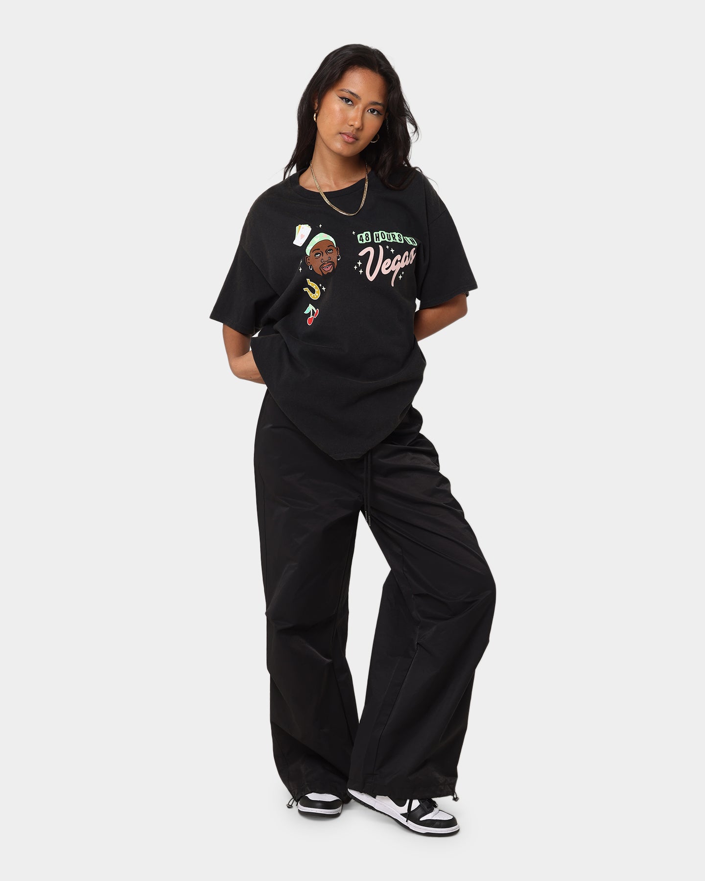 {product_title} - {shop_name}