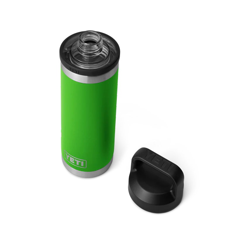 YETI Rambler 18 oz Bottle - 532ml、mySite、noshort