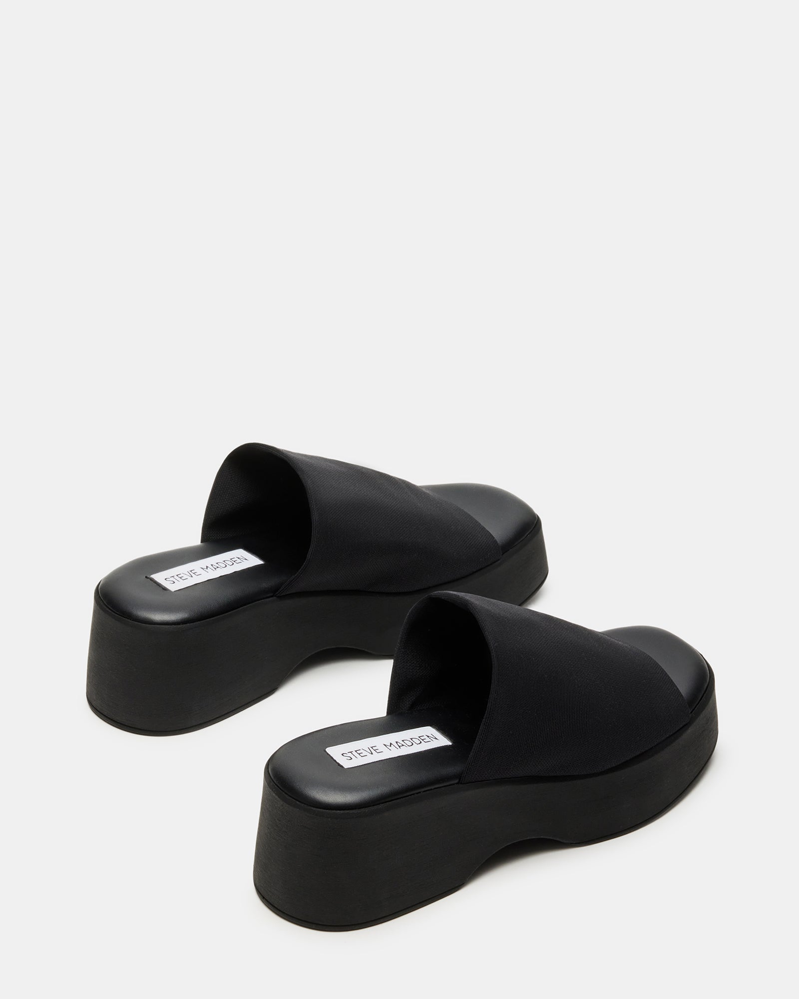 SLINKY30 BLACK - SM REBOOTED、mySite、gtrtttuynbv