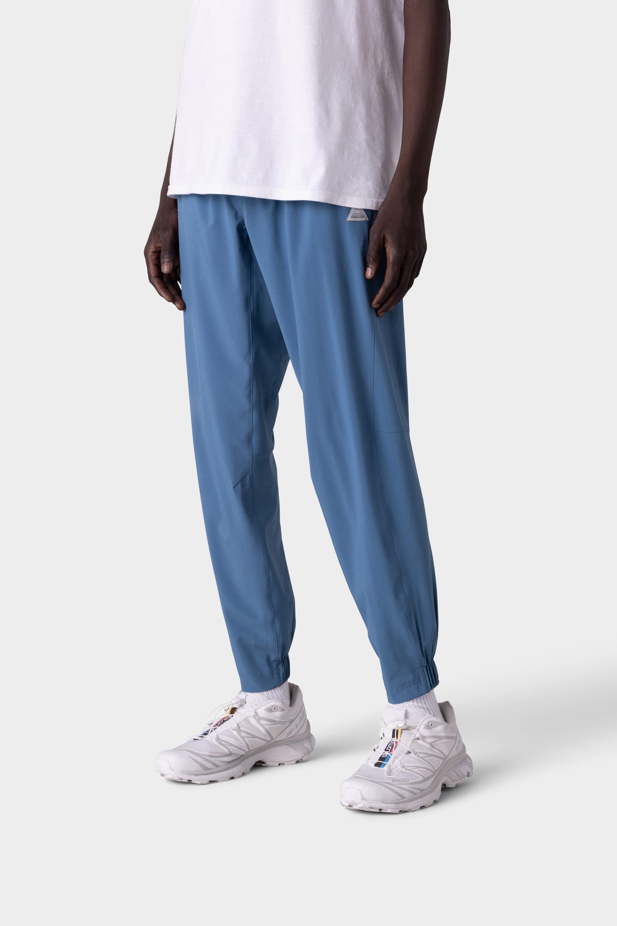 686 Men's ATP Stretch Performance Pant、mySite、i-lightchina