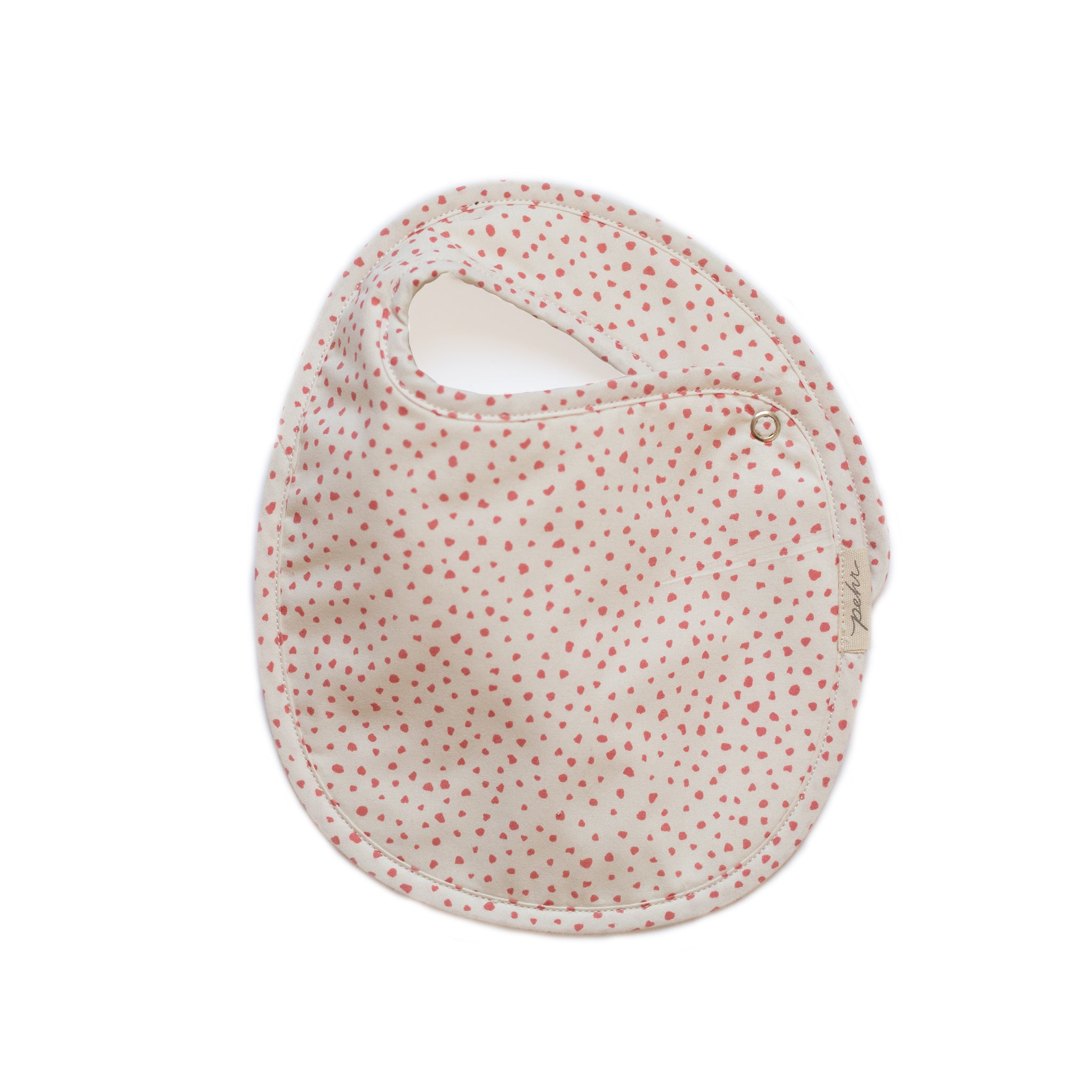 Bib Set of 3 - Magical Safari、mySite、g9winljtr