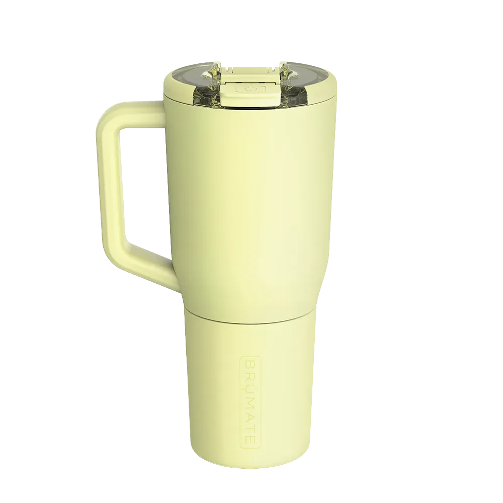 Br眉Mate 35oz MUV Mug、mySite、noshort