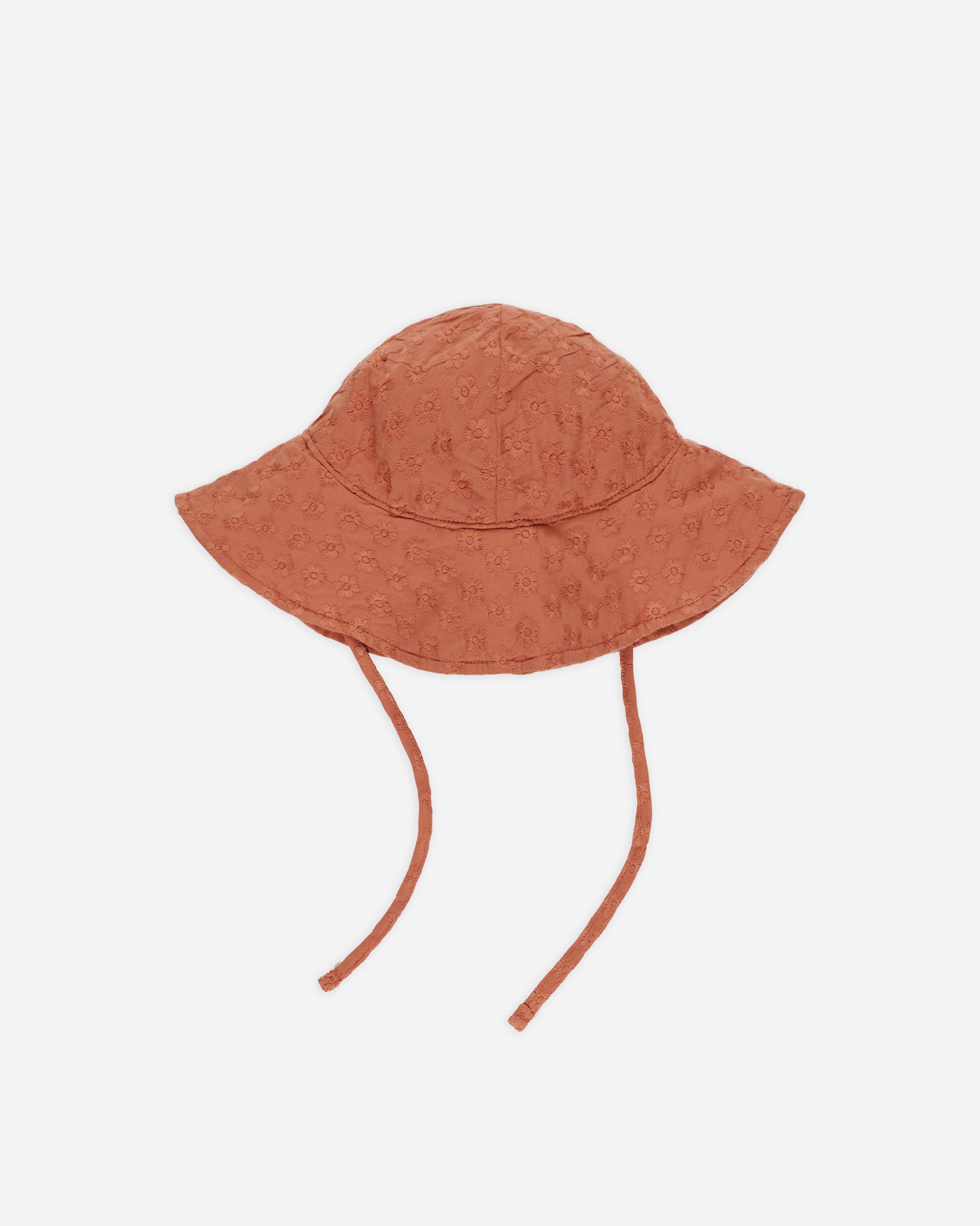  Floppy Sun Hat || Poppy、mySite、layawaytickets