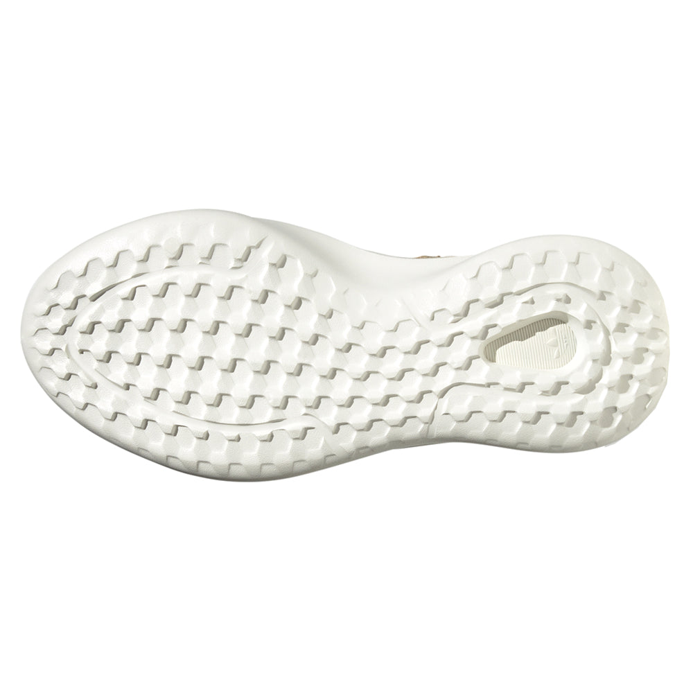 Adifom Trxn Lace Up Sneakers、mySite、gtrtttuynbv