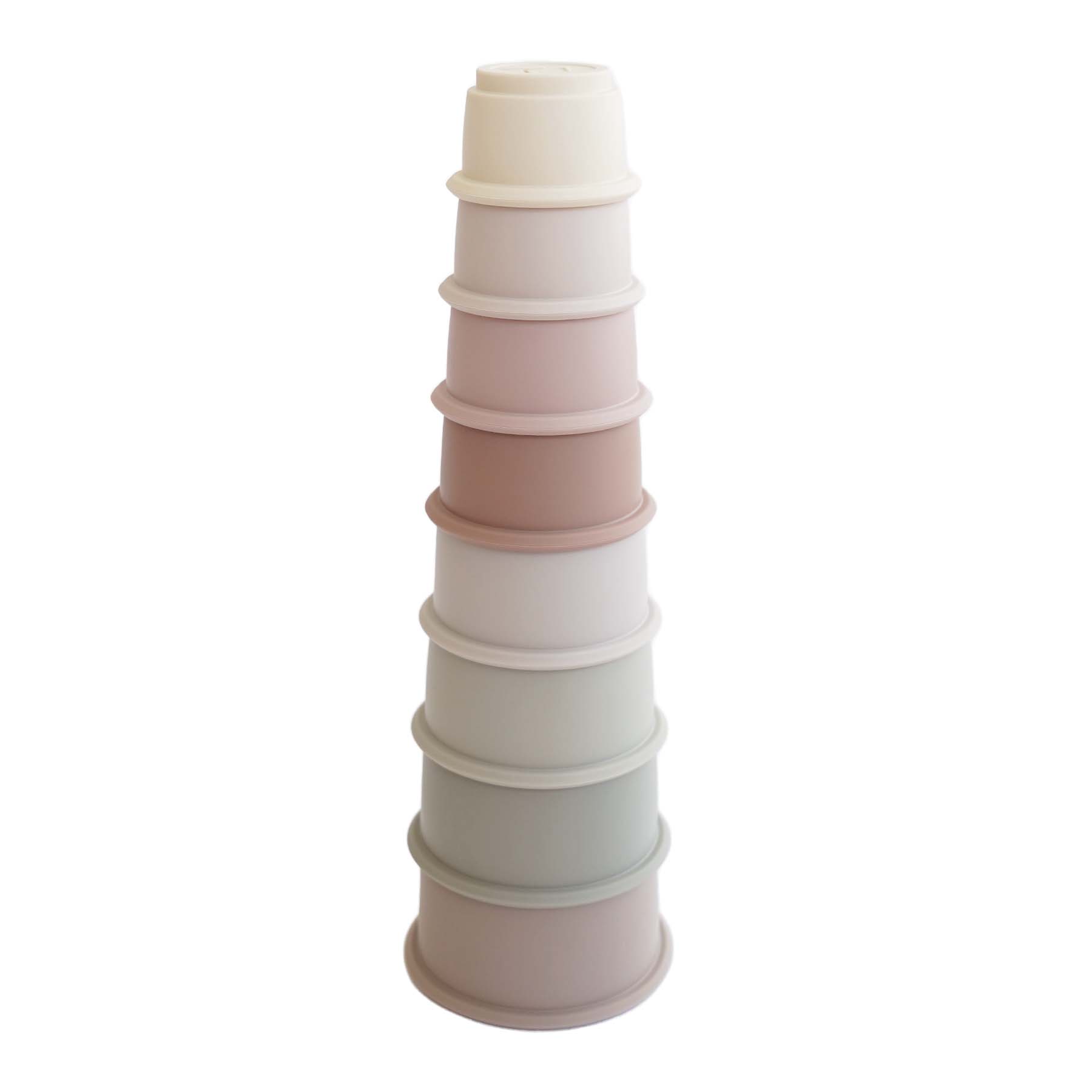 Silicone Stacking Cups、mySite、layawaytickets