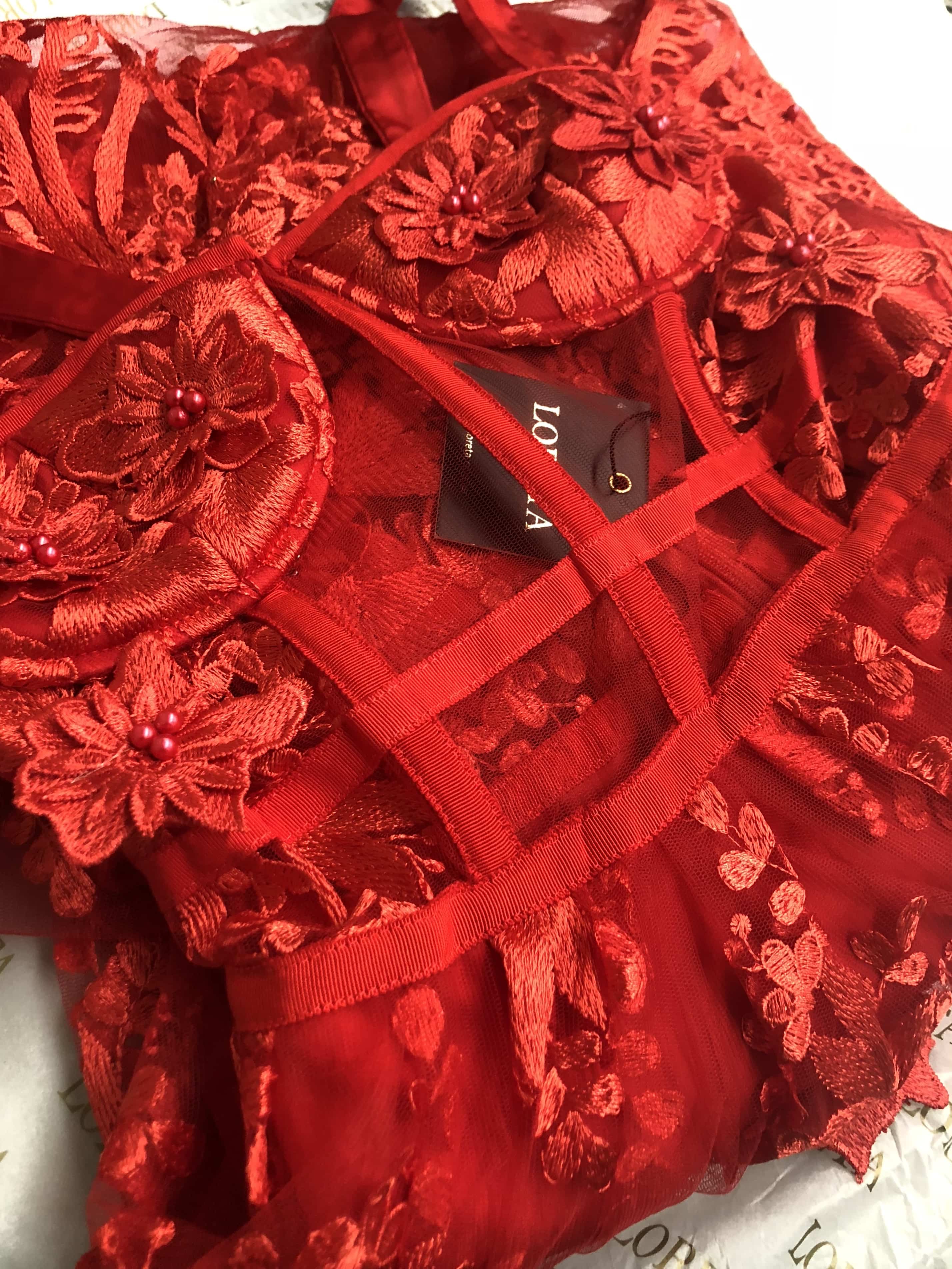 {product_title} - {shop_name}