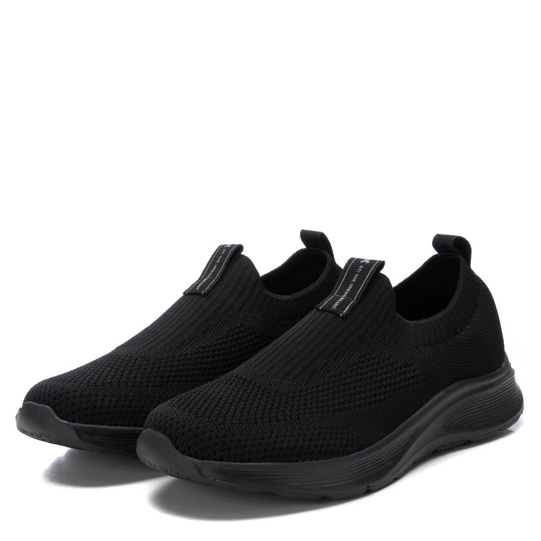 ZAPATO DE MUJER XTI 14318003、mySite、gtrtttuynbv