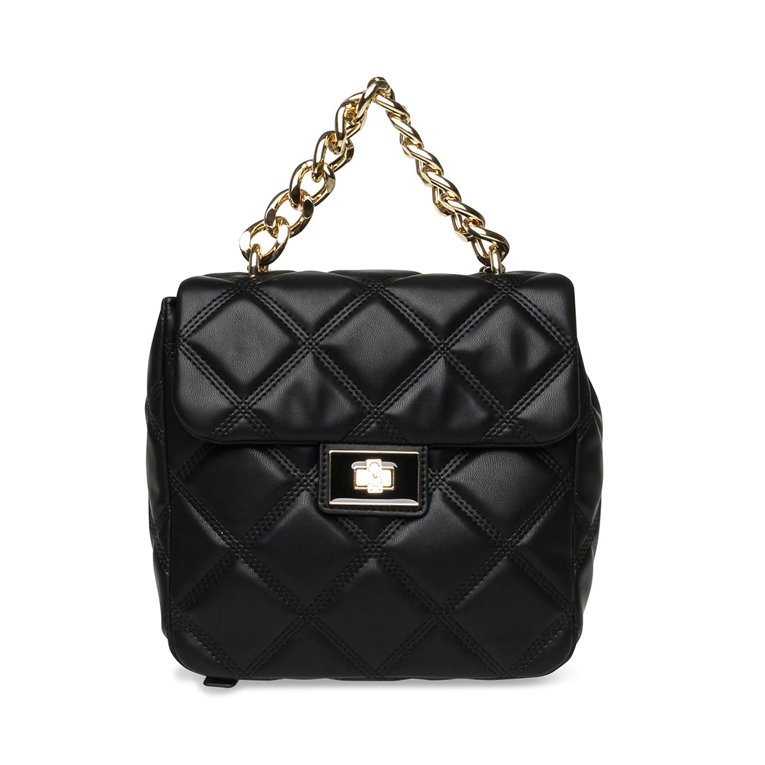 CLAUDE BLACK MULTICOLOR、mySite、dreamappss