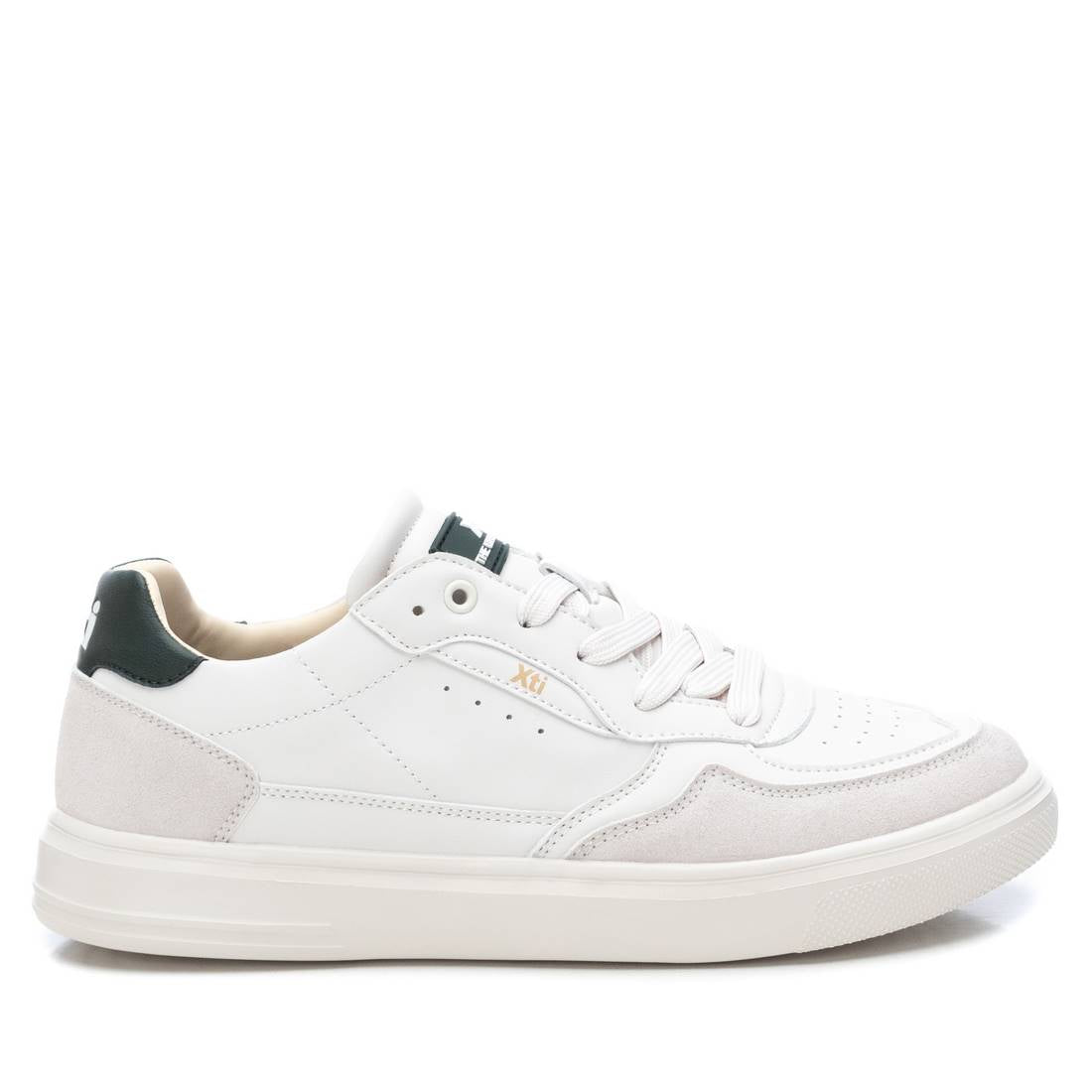 ZAPATO DE HOMBRE XTI 14150504、mySite、gtrtttuynbv