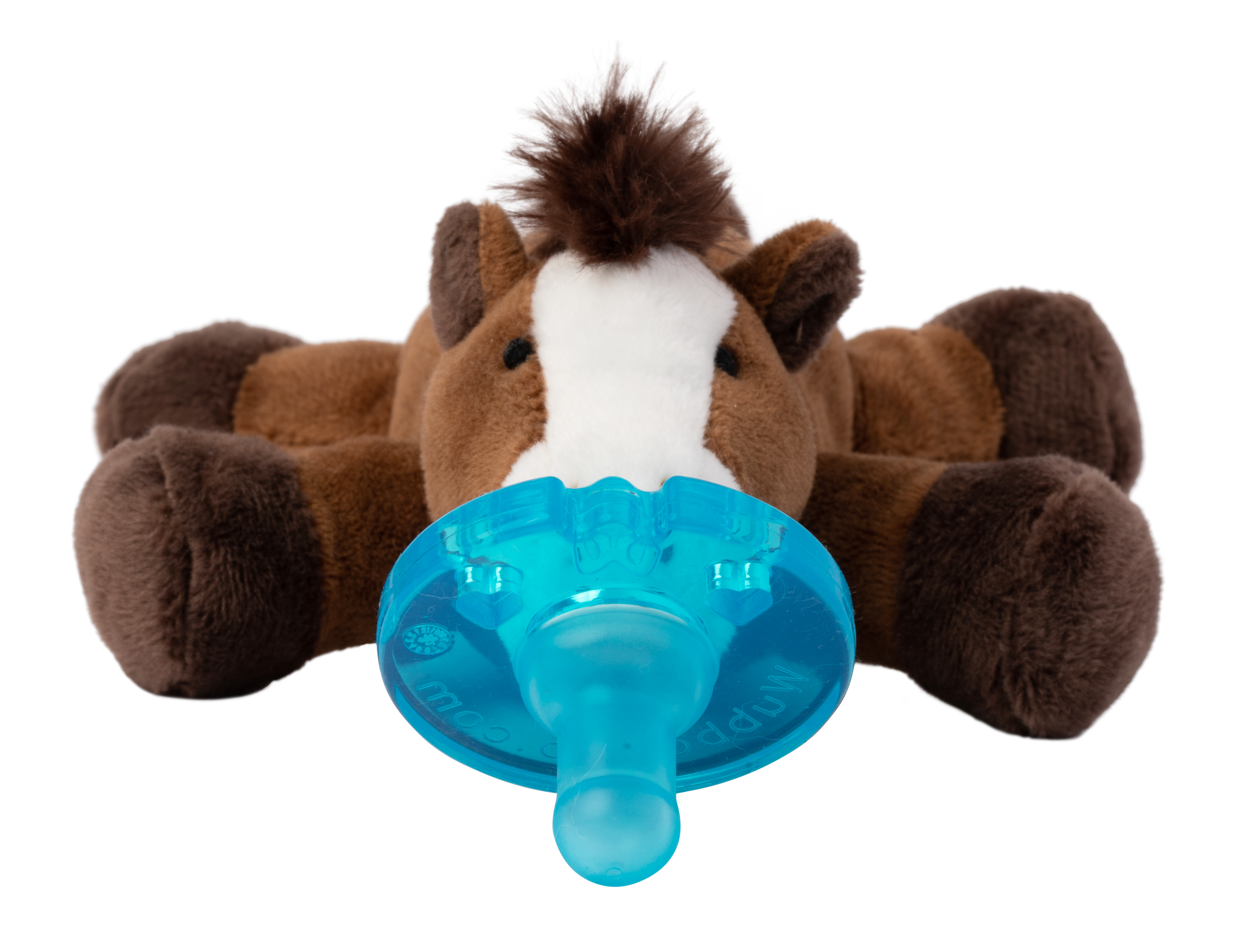 WubbaNub® - Horse、mySite、g9winljtr