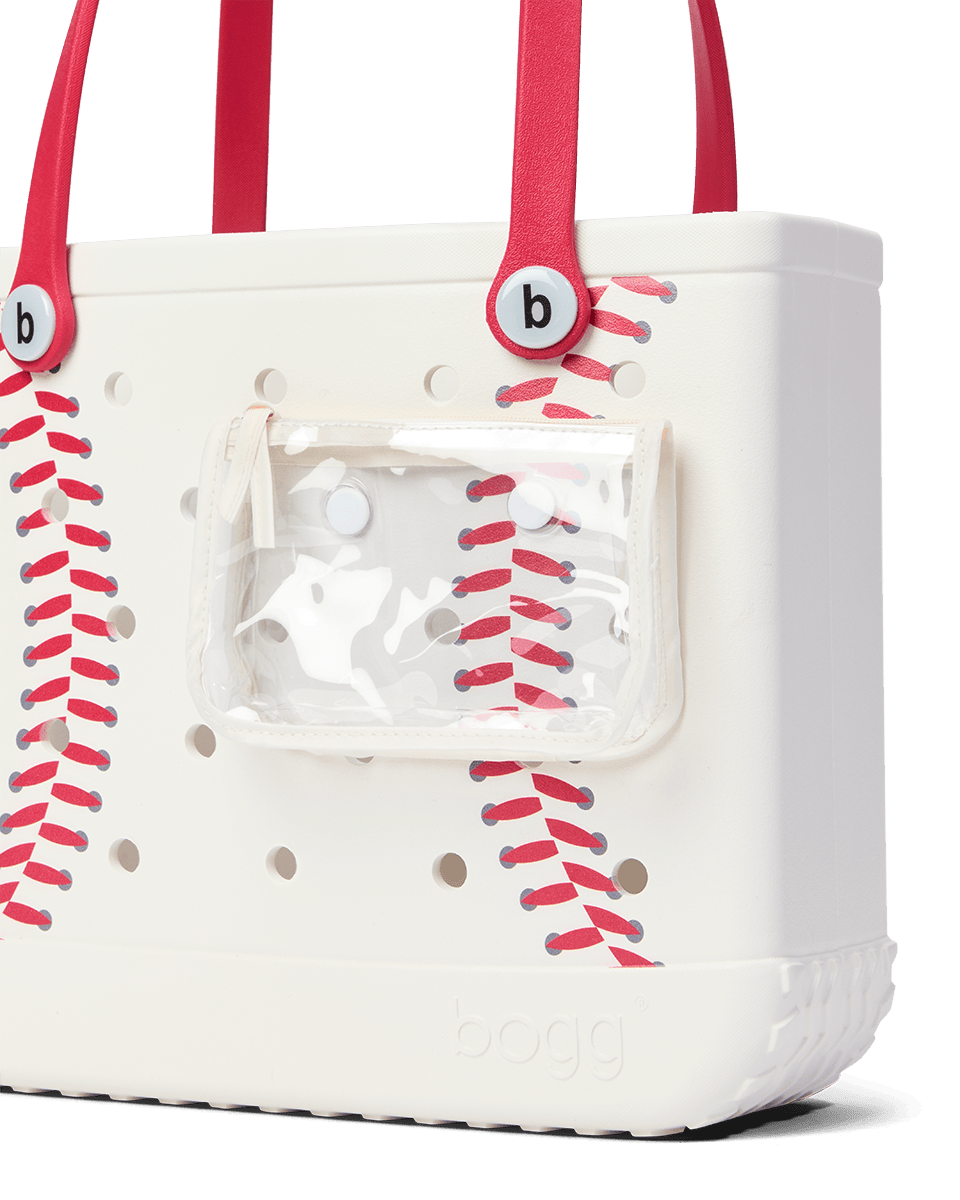 Baby Bogg Bag - Homerun、mySite、solidvoid