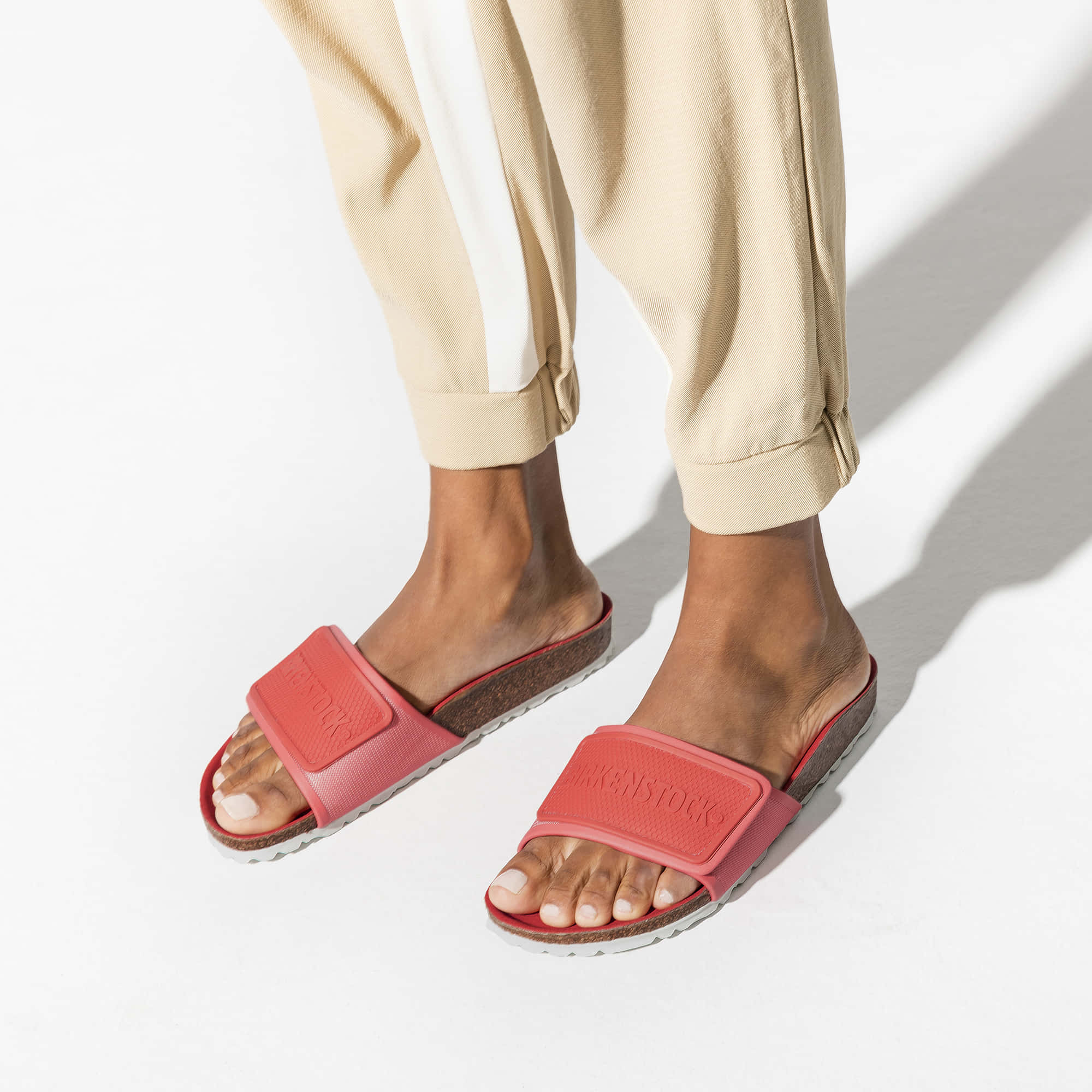 Tema Micro Fibre、mySite、gtrtttuynbv