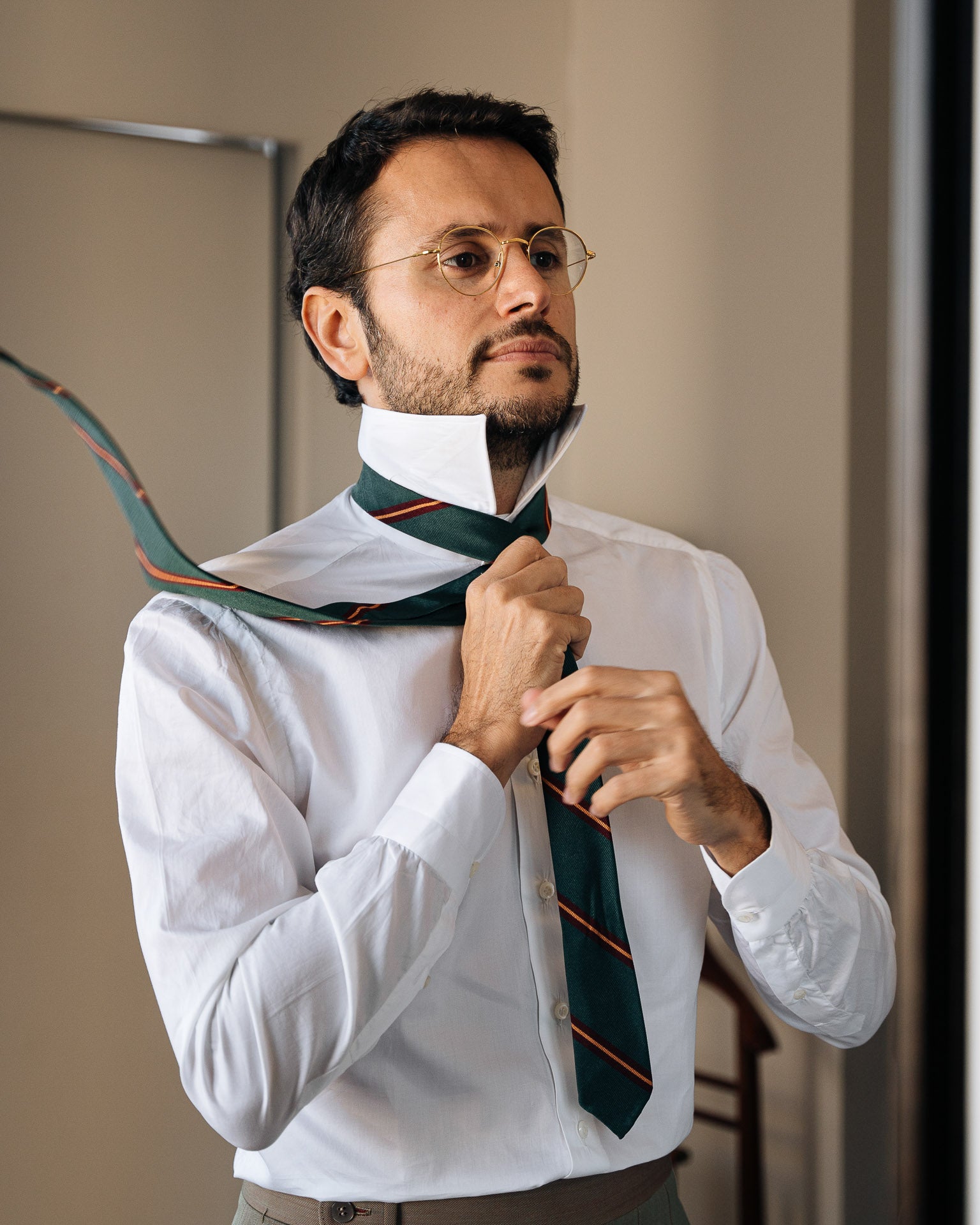  Corallo、mySite、merchandisen