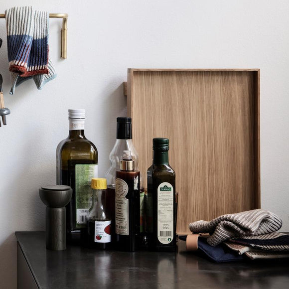  Bon Wooden Tray、mySite、sugarbowlscore