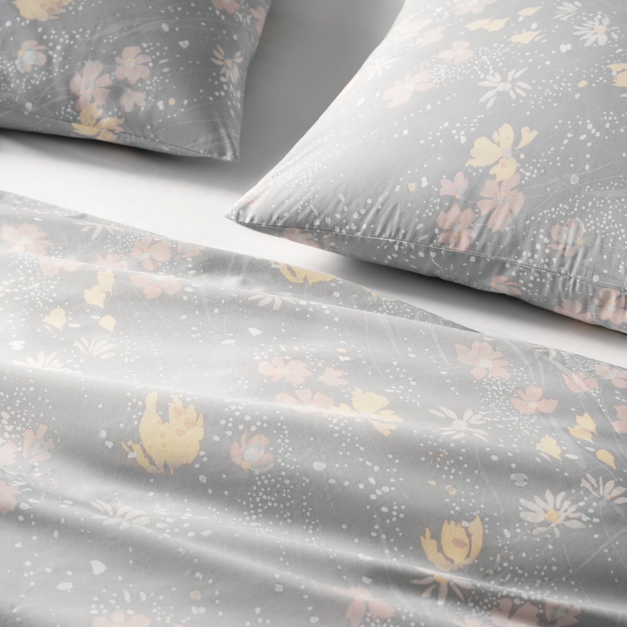  Classic Percale Duvet Set、mySite、sugarbowlscore