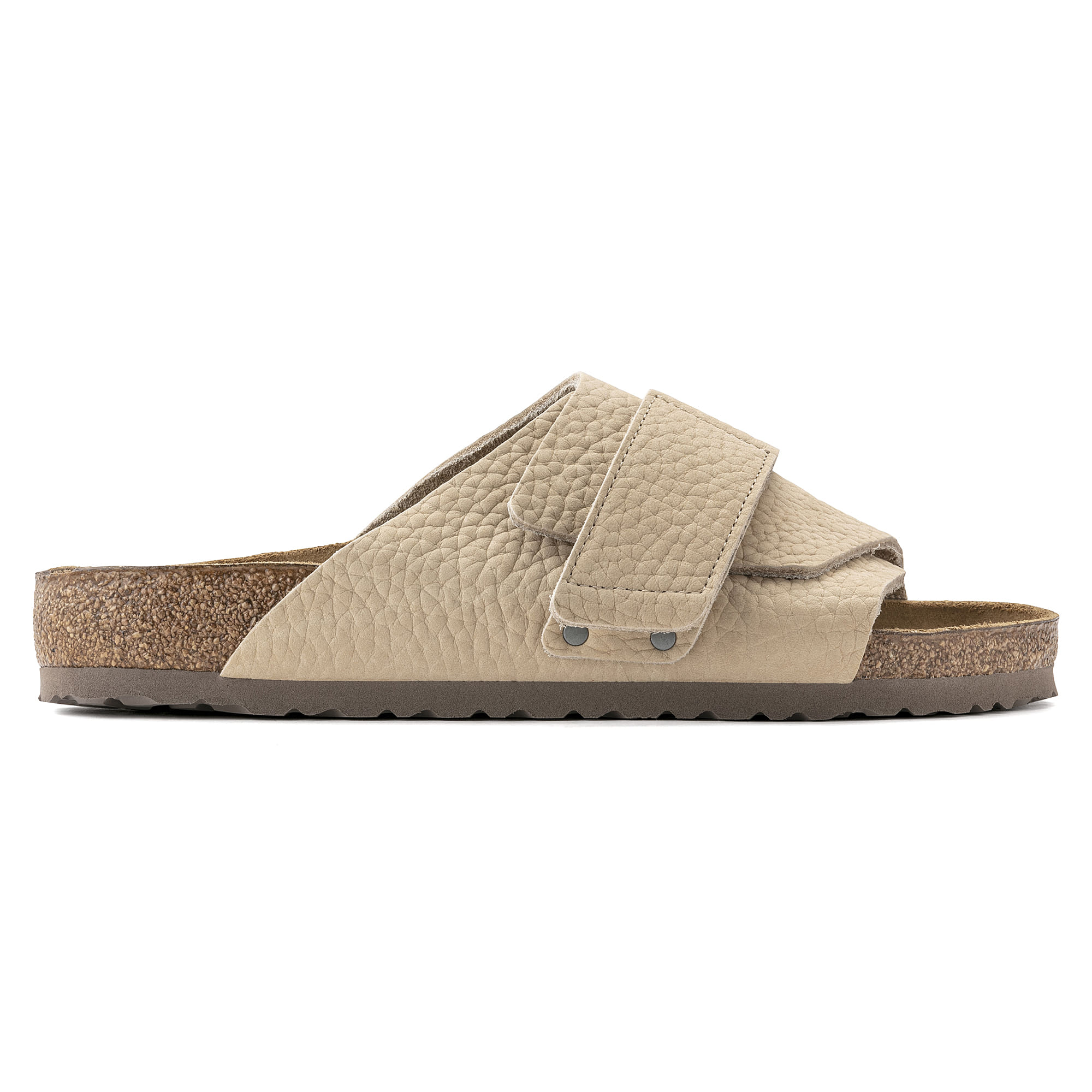 Kyoto Nubuck Leather、mySite、gtrtttuynbv