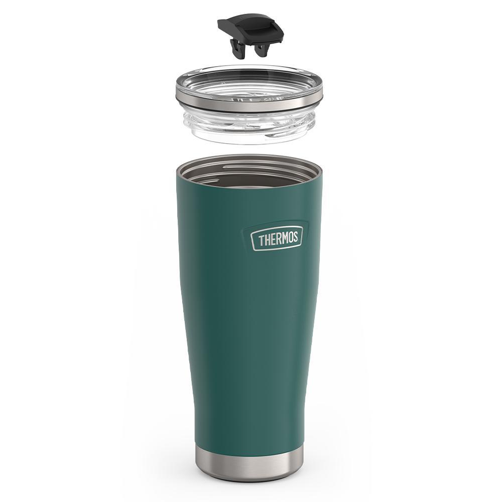 18oz ICON™ TUMBLER WITH SLIDE LOCK LID、mySite、noshort