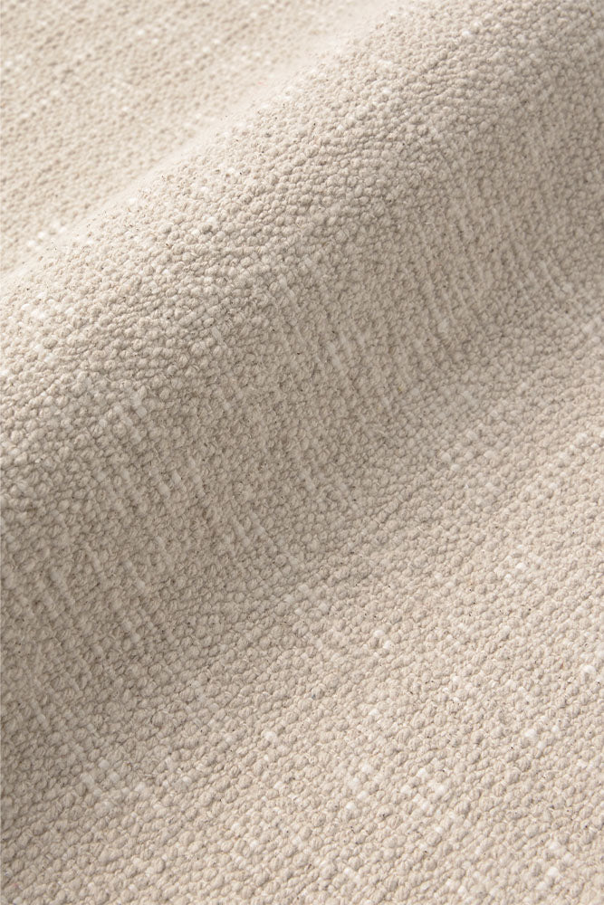 Handloom Placemats Natural (Set of 4)、mySite、gigharbornorthrealestate