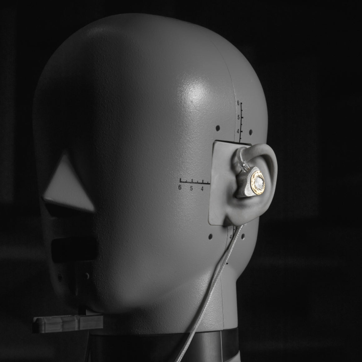  Moondrop - Solis2、mySite、merchandisen