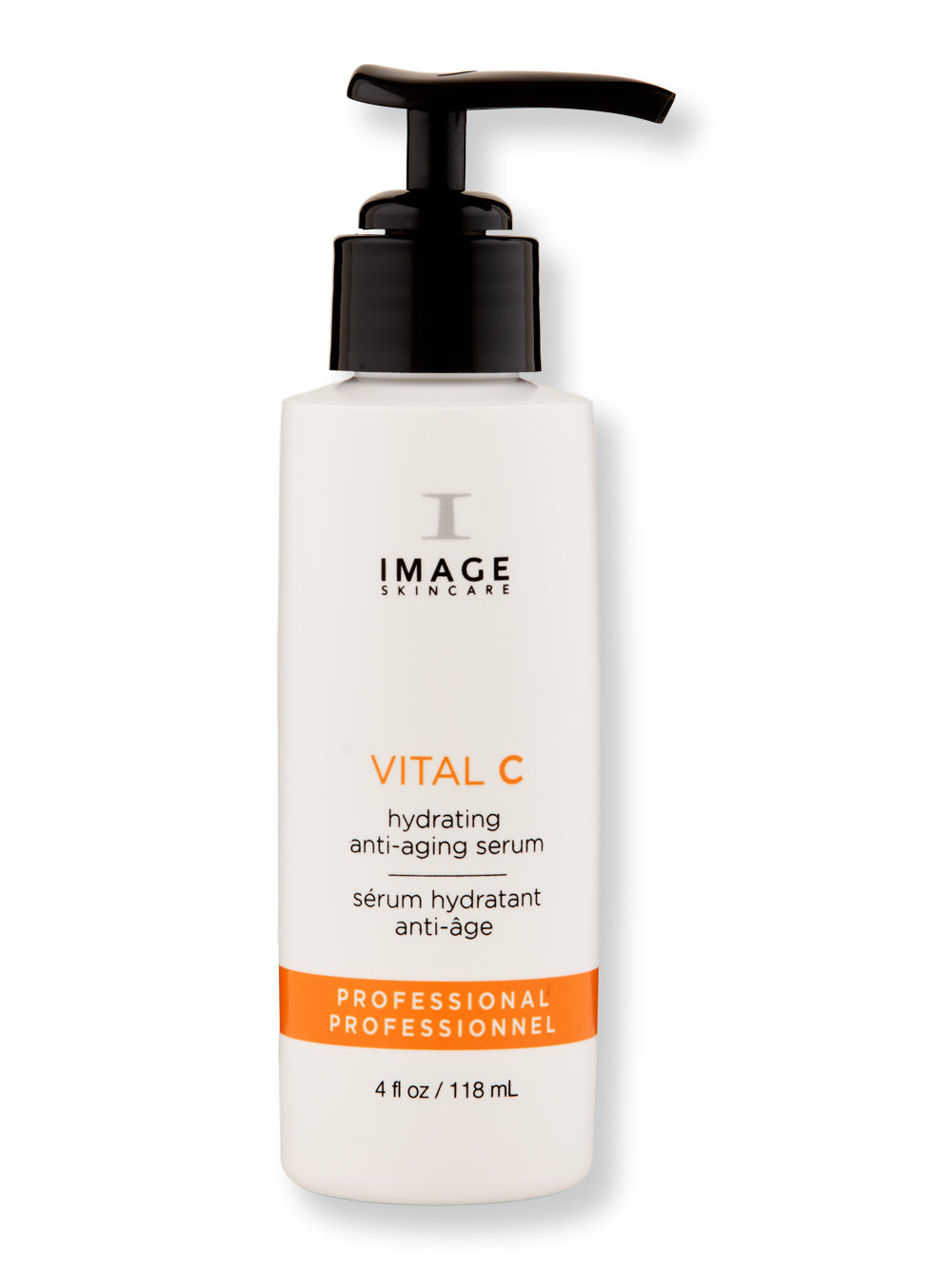 IMAGE Skincare Vital C Hydrating Anti-Aging Serum、mySite、gigharbornorthrealestate