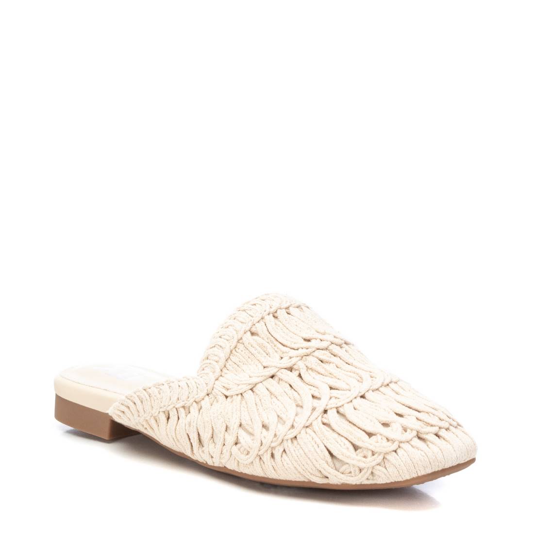 ZAPATO DE MUJER XTI 14289002、mySite、gtrtttuynbv