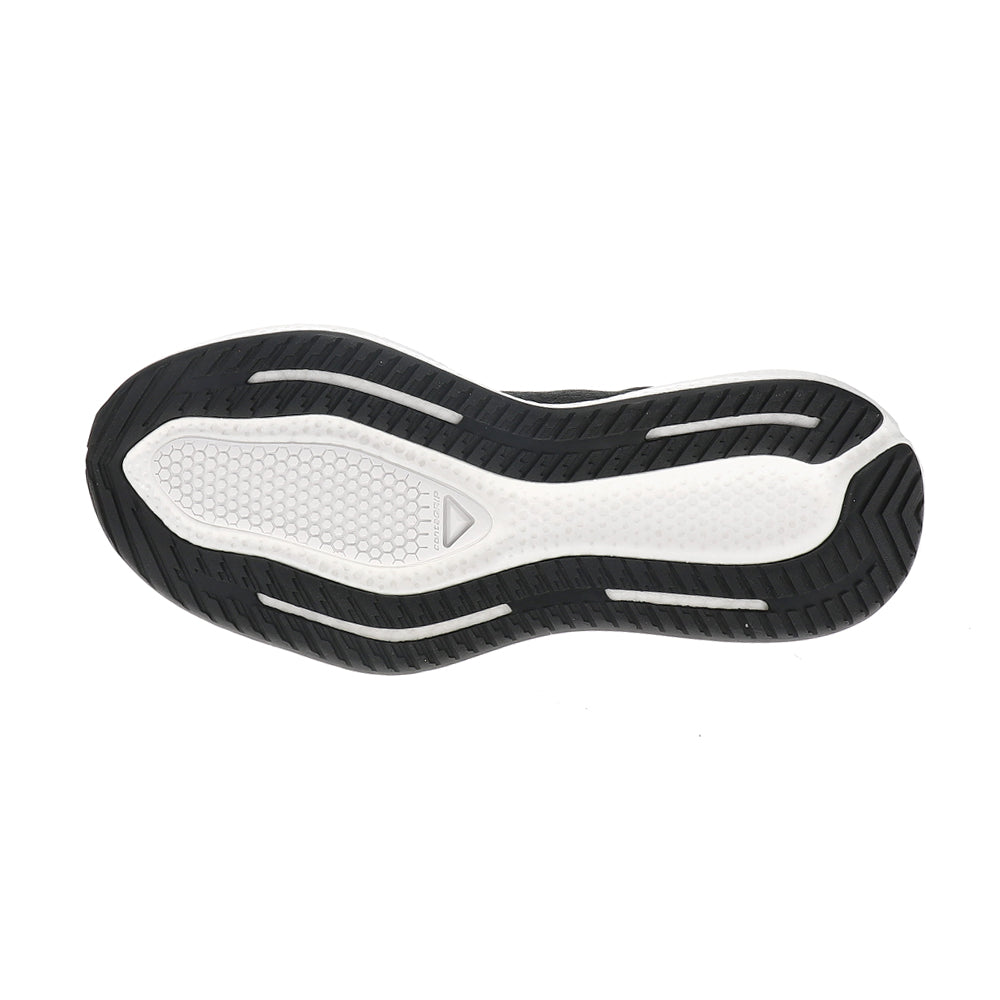 Aero Glide 3 Running Shoes、mySite、gtrtttuynbv